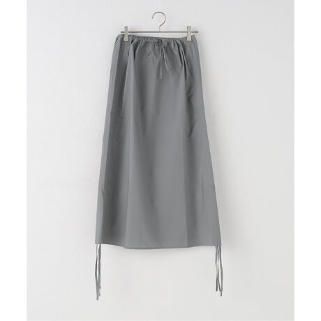 [^:25060469000030]------------------------y2025AWzEMILY WEEK------------------------[J[iԁFSSPIS-PO-AU25Д̔J[F[J[J[O[(006)FZITIGREYД̔TCYF[J[TCYXS(801)FXSyBASERANGE/x[XWz2012NɐݗꂽVRfނgpEGAuhBf}[NEtX_ƂAKōiȃA_[EFAC[W[EGAWJĂ܂Bւ̕Sŏɗ}I[KjbNRbg𒆐Sɏ㎿ȑfނgpBR̔𐶂AVvŖʂ̂ȂfUCŒpłACeAl̏x󂯂uhłB舵ɂẮAiɂĂi\łmFB̏íAEMILY WEEKł̎舵ɂȂ܂BړX܂ւ₢킹̍ۂEMILY WEEKX܂ւ肢v܂BƖ̊֌WɂAۂFČꍇ܂Bi̐F́AiAbv摜QƂB܂p\REX}[gtHȂǂ̊ɂA኱iƉ摜̃J[قȂꍇ܂B\߂̏ゲB