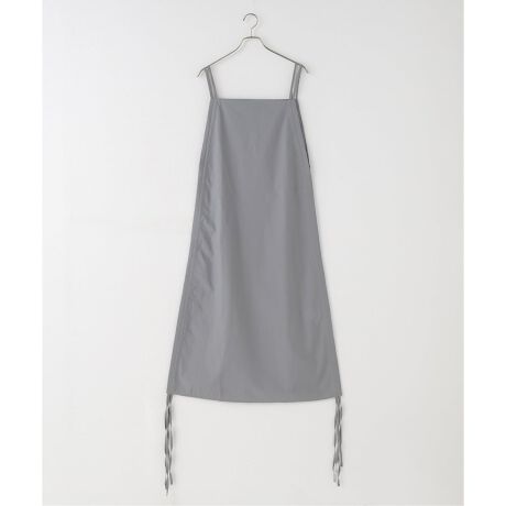 [^:25040469000030]------------------------y2025AWzEMILY WEEK------------------------[J[iԁFDRPIS-PO-AU25Д̔J[F[J[J[O[(006)FZITIGREYД̔TCYF[J[TCYS(802)FSyBASERANGE/x[XWz2012NɐݗꂽVRfނgpEGAuhBf}[NEtX_ƂAKōiȃA_[EFAC[W[EGAWJĂ܂Bւ̕Sŏɗ}I[KjbNRbg𒆐Sɏ㎿ȑfނgpBR̔𐶂AVvŖʂ̂ȂfUCŒpłACeAl̏x󂯂uhłB舵ɂẮAiɂĂi\łmFB̏íAEMILY WEEKł̎舵ɂȂ܂BړX܂ւ₢킹̍ۂEMILY WEEKX܂ւ肢v܂BƖ̊֌WɂAۂFČꍇ܂Bi̐F́AiAbv摜QƂB܂p\REX}[gtHȂǂ̊ɂA኱iƉ摜̃J[قȂꍇ܂B\߂̏ゲBfTCY:g:163cm pTCY:S