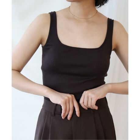 [^:25124468671030]--------------------------------y2025AWzEMILY WEEKSILK UNDER WEAR SERIES--------------------------------ۉEێɗDꂽVNn100gp^NgbvBfReĂXNGAJbgŁACi[ƂĂd󂵂܂BJ[̓jAX̂OCbVȃu[Aɓ݂₷uE2FBiԍ 24124468671030 ̐FႢiłByfނ̓zzEʋCEۉɗDAĂ͗~͂ŃCi[ɍœKȖ\@ہBɋzAoVŃAI[V[YKɒĂ܂B^pN̎听ɂ蔧ɂȂ݂₷AアłSȑfނłByfUCzfReĂXNGAJbgڂ䂭fUCBpbhtȂ̂ŁA1ł蒅Ȃ܂BeɖDڂȂAê₿̂ȂbNXł钅SnBB钷߂̏ŁA₦₷₳ݍ݂܂BoXgpbhOyTCYɂāzoXgé͈F72-8736`38TCYɊY܂BV[YEVNeRuuL~\[ii:25124468670030jEVNeRuV[cii:25123468670030jEVNeRuvI[o[ii:25070468670030jEVNeRuMXii:25070468671030jFuEFȂAu[AF₠藠nFpbhpbhFiO\jLkF򊴁F₠萶ňF┖߁yX^btpRgzsX^btAtN:30/g:161cm/̌^:/iTCY:38/pTCY:t[TCYFߕtȂAnɐLk̂ŃbNX̂钅SnBfފFXgbv܂ŃVN100Ȃ̂ŁAȂ߂炩łƂ݂̂ɏ̔GBpFL~\[苹JÂ炢̂ňS܂BwV[ȃfUCȂ̂ŁAVA[gbvX猩ĂfGłB舵ɂẮAiɂĂi\łmFB̏íAEMILY WEEKł̎舵ɂȂ܂BړX܂ւ₢킹̍ۂEMILY WEEKX܂ւ肢v܂BƖ̊֌WɂAۂFČꍇ܂Bi̐F́AiAbv摜QƂB܂p\REX}[gtHȂǂ̊ɂA኱iƉ摜̃J[قȂꍇ܂B\߂̏ゲB