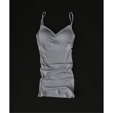 [^:25124468670030]--------------------------------y2025AWzEMILY WEEKSILK UNDER WEAR SERIES--------------------------------ۉEێɗDꂽVNn100gpL~\[BfReĂJbgŁACi[ƂĂd󂵂܂BJ[̓jAX̂OCbVȃu[Aɓ݂₷uE2FBiԍ 24124468670030 ̐FႢiłByfނ̓zzEʋCEۉɗDAĂ͗~͂ŃCi[ɍœKȖ\@ہBɋzAoVŃAI[V[YKɒĂ܂B^pN̎听ɂ蔧ɂȂ݂₷AアłSȑfނłByfUCztg߂̃JbgŁA񂵂ɔzfUCBXgbvɔzuS[h̃OAWX^[fUC̃ANZgɁBeɖDڂȂAê₿̂ȂbNXł钅SnBB钷߂̏ŁA₦₷₳ݍ݂܂BoXgpbhOyTCYɂāzoXgé͈F72-8736`38TCYɊY܂BV[YEVNeRu^Ngbvii:25124468671030jEVNeRuV[cii:25123468670030jEVNeRuvI[o[ii:25070468670030jEVNeRuMXii:25070468671030jFuEFȂAu[AF₠藠nFpbhpbhFiO\jLkF򊴁F₠萶ňF┖߁yX^btpRgzsX^btAtN:30/g:161cm/̌^:/iTCY:38/pTCY:t[TCYFߕtȂAnɐLk̂ŃbNX̂钅SnBfފFXgbv܂ŃVN100Ȃ̂ŁAȂ߂炩łƂ݂̂ɏ̔GBpFɂ₩VJbgŁẪCɓ݂₷BwV[ȃfUCȂ̂ŁAVA[gbvX猩ĂfGłB舵ɂẮAiɂĂi\łmFB̏íAEMILY WEEKł̎舵ɂȂ܂BړX܂ւ₢킹̍ۂEMILY WEEKX܂ւ肢v܂BƖ̊֌WɂAۂFČꍇ܂Bi̐F́AiAbv摜QƂB܂p\REX}[gtHȂǂ̊ɂA኱iƉ摜̃J[قȂꍇ܂B\߂̏ゲB