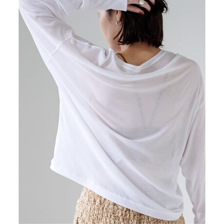 [^:25070468611030]------------------------y2025AWzEMILY WEEK------------------------Ƃ[YVGbgŁAl₷VA[vI[o[Byfނ̓zщH𗎂ƂɍהԎ̒Q́Aӂ݂̂DG肪BXgb`ẪCYɌĂ܂Bn̕\ʂ̓VAy₩ȒSnłByfUCzV[YXŊ􂷂郊bNX̂VGbgBVA[fނȂ̂ŁAJWAi悭Ȃ܂BƏ𒷂߂ɂƂĂ̂ŁAVvȍ킹łȂꂽۂɎdオ܂BF藠nFȂLkF򊴁FȂňF聖yX^btpRgzsX^btAtN:30/g:161cm/̌^:/iTCY:38/pTCY:t[TCY:̂ɉ悤Ȓ悢tBbgBfފ:n̕\ʂ̓VAy₩ȒSnłBXgb`̂ŒE₷Bp:悢ŁAl₷VA[vI[o[BȂ̂ɉؚ܂B舵ɂẮAiɂĂi\łmFB̏íAEMILY WEEKł̎舵ɂȂ܂BړX܂ւ₢킹̍ۂEMILY WEEKX܂ւ肢v܂BƖ̊֌WɂAۂFČꍇ܂Bi̐F́AiAbv摜QƂB܂p\REX}[gtHȂǂ̊ɂA኱iƉ摜̃J[قȂꍇ܂B\߂̏ゲB