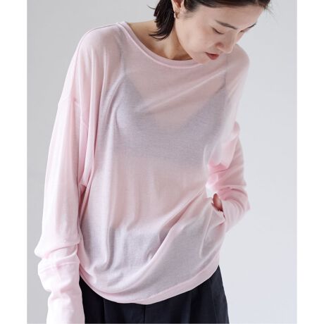 [^:25070468611030]------------------------y2025AWzEMILY WEEK------------------------Ƃ[YVGbgŁAl₷VA[vI[o[Byfނ̓zщH𗎂ƂɍהԎ̒Q́Aӂ݂̂DG肪BXgb`ẪCYɌĂ܂Bn̕\ʂ̓VAy₩ȒSnłByfUCzV[YXŊ􂷂郊bNX̂VGbgBVA[fނȂ̂ŁAJWAi悭Ȃ܂BƏ𒷂߂ɂƂĂ̂ŁAVvȍ킹łȂꂽۂɎdオ܂BF藠nFȂLkF򊴁FȂňF聖yX^btpRgzsX^btAtN:30/g:161cm/̌^:/iTCY:38/pTCY:t[TCY:̂ɉ悤Ȓ悢tBbgBfފ:n̕\ʂ̓VAy₩ȒSnłBXgb`̂ŒE₷Bp:悢ŁAl₷VA[vI[o[BȂ̂ɉؚ܂B舵ɂẮAiɂĂi\łmFB̏íAEMILY WEEKł̎舵ɂȂ܂BړX܂ւ₢킹̍ۂEMILY WEEKX܂ւ肢v܂BƖ̊֌WɂAۂFČꍇ܂Bi̐F́AiAbv摜QƂB܂p\REX}[gtHȂǂ̊ɂA኱iƉ摜̃J[قȂꍇ܂B\߂̏ゲB