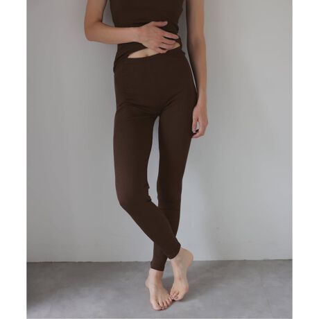 [^:25070468671030]--------------------------------y2025AWzEMILY WEEKSILK UNDER WEAR SERIES--------------------------------ۉEێɗDꂽVNn100gpMXBȂ̂ɂgApcXJ[g̉ɍ킹₷fނłBJ[̓jAX̂OCbVȃu[Aɓ݂₷uE2FBsύX_tiԍ 24070468671030 ̐FႢiłAȉ̓_Abvf[gĂ܂BEGXgɎgpe[v_炩Ȃ̂ɕύXAߕtɘa܂Bp^[EDdl͕ύX܂Byfނ̓zzEʋCEۉɗDAĂ͗~͂ŃCi[ɍœKȖ\@ہBɋzAoVŃAI[V[YKɒĂ܂B^pN̎听ɂ蔧ɂȂ݂₷AɂÓdC}Ă̂ŁA@łԂ₷SȑfނłBLт̂ŒߕtȂAKȒSnByfUCzւ܂ŉBnCEGXgŁA₦₷₳ݍ݂܂BȂ߁ApcXJ[gƍ킹ĂCÂ炢̂|CgBH~̗₦΍͂AtĂ͗[΍₨Ԃ̃bNX{gƂĂBV[YEVNeRu^Ngbvii:25124468671030jEVNeRuuL~\[ii:25124468670030jEVNeRuV[cii:25123468670030jEVNeRuvI[o[ii:25070468670030jFuEFȂAu[AF₠藠nFȂLkF򊴁F₠萶ňF┖߁yX^btpRgzsX^btAtN:30/g:161cm/̌^:/iTCY:38/pTCY:t[TCYFߕtȂAnɐLk̂ŃbNX̂钅SnBfފFVN̂Ȃ߂炩łƂ݂̂ɏ̔GBpFgݍ܂悤ȁAقƂ钅SnBVN͕ې߁ACɂȂG߂ɂ҂B舵ɂẮAiɂĂi\łmFB̏íAEMILY WEEKł̎舵ɂȂ܂BړX܂ւ₢킹̍ۂEMILY WEEKX܂ւ肢v܂BƖ̊֌WɂAۂFČꍇ܂Bi̐F́AiAbv摜QƂB܂p\REX}[gtHȂǂ̊ɂA኱iƉ摜̃J[قȂꍇ܂B\߂̏ゲB