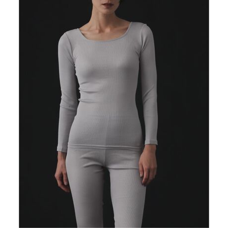 [^:25070468670030]--------------------------------y2025AWzEMILY WEEKSILK UNDER WEAR SERIES--------------------------------ߕtEɂsÃCi[EFAۉEێɗDꂽVN100̃vI[o[ łBJ[̓jAX̂OCbVȃu[Aɓ݂₷uE2FBsύX_tiԍ 24070468670030 ̐FႢiłAȉ̓_Abvf[gĂ܂B8cmJbg邱ƂŁAWXg̏䊴ɁBmƂ荇킹₷Ȃ܂B̃^OTChɕύX܂BOǂłp\łByfނ̓zzEʋCEۉɗDAĂ͗~͂ŃCi[ɍœKȖ\@ہBɋzAoVŃAI[V[YKɒĂ܂B^pN̎听ɂ蔧ɂȂ݂₷AアłSȑfނłByfUCzlbNC͂قǂ悭Jo[A͐[߂̃JbeBOŒȂז܂Bw@ۂƔׂĐÓdCNɂ̂ŁAH~̓jbg̃Ci[ƂĂ߂łBVNȂł͂̍LkƁAeɖDڂ̂Ȃ̕҂ݒnŁAê₿yXgXt[ȒSn͂łBV[YEVNeRu^Ngbvii:25124468671030jEVNeRuuL~\[ii:25124468670030jEVNeRuV[cii:25123468670030jEVNeRuMXii:25070468671030jFuEFȂAu[AF₠藠nFȂLkF򊴁F₠萶ňF┖߁yX^btpRgzsX^btAtN:30/g:161cm/̌^:/iTCY:38/pTCY:t[TCYFߕtȂAnɐLk̂ŃbNX̂钅SnBfފFېAƂȂ߂炩B̊hAɏ̔G炵܂BpFgݍ܂悤ȁAقƂ钅SnBׂ₩ȃu҂݂ɂ鍂LkŃbNXV[ɂ҂B舵ɂẮAiɂĂi\łmFB̏íAEMILY WEEKł̎舵ɂȂ܂BړX܂ւ₢킹̍ۂEMILY WEEKX܂ւ肢v܂BƖ̊֌WɂAۂFČꍇ܂Bi̐F́AiAbv摜QƂB܂p\REX}[gtHȂǂ̊ɂA኱iƉ摜̃J[قȂꍇ܂B\߂̏ゲB