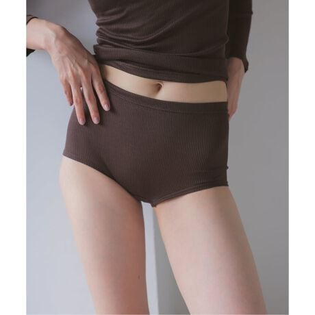 [^:25123468670030]--------------------------------y2025AWzEMILY WEEKSILK UNDER WEAR SERIES--------------------------------ۉEێɗDꂽVNn100gpV[cBȂ̂ɂgApcXJ[g̉ɍ킹₷fނłBJ[̓jAX̂OCbVȃu[Aɓ݂₷uE2FBsύX_tiԍ 24123468670030 ̐FႢiłAȉ̓_Abvf[gĂ܂BEGXgɎgpe[v_炩Ȃ̂ɕύXAߕtɘa܂Bp^[EDdl͕ύX܂Byfނ̓zzEʋCEۉɗDAĂ͗~͂ŃCi[ɍœKȖ\@ہBɋzAoVŃAI[V[YKɒĂ܂B^pN̎听ɂ蔧ɂȂ݂₷AɂÓdC}Ă̂ŁA@łԂ₷SȑfނłBLт̂ŒߕtȂAKȒSnByfUCzւ܂ŉBnCEGXgŁA₦₷₳ݍ݂܂BȂ߁ApcXJ[gƍ킹ĂCÂ炢̂|CgBH~̗₦΍͂AtĂ͗[΍₨Ԃ̃bNX{gƂĂByTCYɂāzp͈̓qbvF82-9536`38TCYɊY܂BV[YEVNeRu^Ngbvii:25124468671030jEVNeRuuL~\[ii:25124468670030jEVNeRuvI[o[ii:25070468670030jEVNeRuMXii:25070468671030jFuEFȂAu[AF₠藠nFȂLkF򊴁F₠萶ňF┖߁yX^btpRgzsX^btAtN:30/g:161cm/̌^:/iTCY:38/pTCY:t[TCYFߕtȂAnɐLk̂ŃbNX̂钅SnBfފFVN̂Ȃ߂炩łƂ݂̂ɏ̔GBpFgݍ܂悤ȁAقƂ钅SnBVN͕ې߁ACɂȂG߂ɂ҂B舵ɂẮAiɂĂi\łmFB̏íAEMILY WEEKł̎舵ɂȂ܂BړX܂ւ₢킹̍ۂEMILY WEEKX܂ւ肢v܂BƖ̊֌WɂAۂFČꍇ܂Bi̐F́AiAbv摜QƂB܂p\REX}[gtHȂǂ̊ɂA኱iƉ摜̃J[قȂꍇ܂B\߂̏ゲB