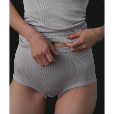 [^:25123468670030]--------------------------------y2025AWzEMILY WEEKSILK UNDER WEAR SERIES--------------------------------ۉEێɗDꂽVNn100gpV[cBȂ̂ɂgApcXJ[g̉ɍ킹₷fނłBJ[̓jAX̂OCbVȃu[Aɓ݂₷uE2FBsύX_tiԍ 24123468670030 ̐FႢiłAȉ̓_Abvf[gĂ܂BEGXgɎgpe[v_炩Ȃ̂ɕύXAߕtɘa܂Bp^[EDdl͕ύX܂Byfނ̓zzEʋCEۉɗDAĂ͗~͂ŃCi[ɍœKȖ\@ہBɋzAoVŃAI[V[YKɒĂ܂B^pN̎听ɂ蔧ɂȂ݂₷AɂÓdC}Ă̂ŁA@łԂ₷SȑfނłBLт̂ŒߕtȂAKȒSnByfUCzւ܂ŉBnCEGXgŁA₦₷₳ݍ݂܂BȂ߁ApcXJ[gƍ킹ĂCÂ炢̂|CgBH~̗₦΍͂AtĂ͗[΍₨Ԃ̃bNX{gƂĂByTCYɂāzp͈̓qbvF82-9536`38TCYɊY܂BV[YEVNeRu^Ngbvii:25124468671030jEVNeRuuL~\[ii:25124468670030jEVNeRuvI[o[ii:25070468670030jEVNeRuMXii:25070468671030jFuEFȂAu[AF₠藠nFȂLkF򊴁F₠萶ňF┖߁yX^btpRgzsX^btAtN:30/g:161cm/̌^:/iTCY:38/pTCY:t[TCYFߕtȂAnɐLk̂ŃbNX̂钅SnBfފFVN̂Ȃ߂炩łƂ݂̂ɏ̔GBpFgݍ܂悤ȁAقƂ钅SnBVN͕ې߁ACɂȂG߂ɂ҂B舵ɂẮAiɂĂi\łmFB̏íAEMILY WEEKł̎舵ɂȂ܂BړX܂ւ₢킹̍ۂEMILY WEEKX܂ւ肢v܂BƖ̊֌WɂAۂFČꍇ܂Bi̐F́AiAbv摜QƂB܂p\REX}[gtHȂǂ̊ɂA኱iƉ摜̃J[قȂꍇ܂B\߂̏ゲB