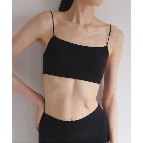 [^:25125468642030]------------------------y2025AWzEMILY WEEK4WEEK UNDERWEAR SERIESfor 1st WEEK ACTIVE------------------------lCTCY̗\̔JnIwV[ȃX^COɂ҂ȃohDuBSnAfUCƂɔQ̎g₷ŎxĂEMILY WEEK̃xXgZ[ACełBiԍ 25125468642310 ̒ǉiłByfނ̓zou[i|j[gpXgb`̍ngpuB|@ۂ̓ł鍂ɂ邵Ȃ₩ȔƗDꂽzێɂASn悢pB܂ő̂̈ꕔ̂悤ɃtBbg܂ByfUCzA_[xg̓Sł͂Ȃp[lbgBzbNrytSn͂łBupbh͓^CvBJbv̈ʒuꂪNɂ芴AmC[ȂoXgSɊYȃVGbgۂ܂BoXgpbhOsXgbv߉\ypTCY`[gz36FA65/ A70/ B65/ C6538FA75/ B70/ B75/ C70/ D65/ D70/ E6540FA80/ B80/ C75/ C80/ D75 /E70/ E75V[YErLjV[cii25123468642410jE{[CbOV[cii25123468642110jEuL~\[ii24124468642030jEOL~\[ii25124468642110jyîm点zޗî߁AꕔA_[EFẢi{Ă܂B̏íA25125468642310 /yACTIVEzBamboo Xgb`uiubNj̉iƂȂ܂B܂悤A肢\グ܂BFȂnFȂpbhFLkF򊴁FȂňFʁyX^btpRgzsX^btAtN:30/g:161cm/̌^:/iTCY:38/pTCY:38TCYFXgb`̍ou[[fނȂ̂ŁÂɋzt悤ɃtBbg܂BĂ邱ƂȂXgXt[BfފFƂ肷邭炢_炩AȂ߂炩ȕŐSn悢BĂx^KłBpFƂɂC悢GŒߕtȂXgXt[ȒSnBJbvĂ̂ŁAĂY鎖Ȃ󂪊yȂ̂ꂵ|CgB舵ɂẮAiɂĂi\łmFB̏íAEMILY WEEKł̎舵ɂȂ܂BړX܂ւ₢킹̍ۂEMILY WEEKX܂ւ肢v܂BƖ̊֌WɂAۂFČꍇ܂Bi̐F́AiAbv摜QƂB܂p\REX}[gtHȂǂ̊ɂA኱iƉ摜̃J[قȂꍇ܂B\߂̏ゲB