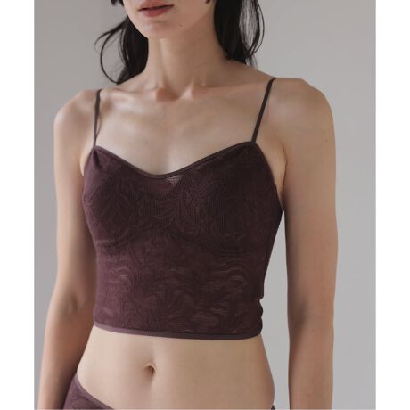 [^:25124468651030]y2025AWzEMILY WEEK[X̗DƂ₳KǋA_[EFAV[YB₩ȍgACeƂĂA[Xgɂ܂ƂBǐSn悳┧ɕS͂ȂƂɂ߂V[YłBO[jAX̂O[ƁA[݂̂uE2FWJBsύX_tiԍ 25124468651010 ȉ̓_Abvf[gĂ܂BV[Y̓NVF̕҂ݒn𓧂[t[XɕύX܂Bp^[EDdl͕ύX܂Byfނ̓z؂ςȂłقȂZpg{[XB\ŕ҂܂ꂽ[X́AʏׂgpĂ邽߂ȂAɏ̏_炩Bւ̕Sŷ͂AAE^[ɋɂ̂BzEɗDĂAKȒSnL[vĂ܂ByfUCzfReoAtg̃JbeBOBقǂ悭Jo[AlbNCYɌgbvX̂Ƃɂ߂łBJbve猨܂łȂTChploXg₳z[hA݂܂悤ȒpBR̓ChȂ̂ő̂ɐH݂Â炭AO猩Â炢̂SBpbh͂炩ȕsDzgpĂ邽߁AoXgɂƓ݁Afɋ߂oŒp܂BpbhOsyV[YzEuii:25125468651030jEV[cii:25123468651030jETj^[V[cii:25123468651130jypTCY`[gz36FA65/ A70/ B65/ C6538FA75/ B70/ B75/ C70/ D65/ D70/ E6540FA80/ B80/ C75/ C80/ D75 /E70/ E75Fipbh͖jnFpbhF LkF򊴁FȂňFyX^btpRgzsX^btAtN:30/g:161cm/̌^:/iTCY:38/pTCY:38TCYFDt^CṽoXgpbhŁAoXgʒuBݍނ悤ɃtBbgĂ܂Bfފ:nƃ[X̒Ԃ̂悤ȏ_炩[XSn悢B̂̃CɂƓ݁AꂸɉKȒSnBp:Ƃɂ_炩ĐSn悢G̃[XłB▭ȃEh̃lbNCIBNbvg̃oXǂAWPbgJ[fBK̒ɂPŒĂfGłB舵ɂẮAiɂĂi\łmFB̏íAEMILY WEEKł̎舵ɂȂ܂BړX܂ւ₢킹̍ۂEMILY WEEKX܂ւ肢v܂BƖ̊֌WɂAۂFČꍇ܂B܂p\REX}[gtHȂǂ̊ɂA኱iƉ摜̃J[قȂꍇ܂B\߂B