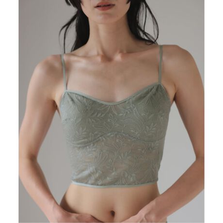 [^:25124468651030]y2025AWzEMILY WEEK[X̗DƂ₳KǋA_[EFAV[YB₩ȍgACeƂĂA[Xgɂ܂ƂBǐSn悳┧ɕS͂ȂƂɂ߂V[YłBO[jAX̂O[ƁA[݂̂uE2FWJBsύX_tiԍ 25124468651010 ȉ̓_Abvf[gĂ܂BV[Y̓NVF̕҂ݒn𓧂[t[XɕύX܂Bp^[EDdl͕ύX܂Byfނ̓z؂ςȂłقȂZpg{[XB\ŕ҂܂ꂽ[X́AʏׂgpĂ邽߂ȂAɏ̏_炩Bւ̕Sŷ͂AAE^[ɋɂ̂BzEɗDĂAKȒSnL[vĂ܂ByfUCzfReoAtg̃JbeBOBقǂ悭Jo[AlbNCYɌgbvX̂Ƃɂ߂łBJbve猨܂łȂTChploXg₳z[hA݂܂悤ȒpBR̓ChȂ̂ő̂ɐH݂Â炭AO猩Â炢̂SBpbh͂炩ȕsDzgpĂ邽߁AoXgɂƓ݁Afɋ߂oŒp܂BpbhOsyV[YzEuii:25125468651030jEV[cii:25123468651030jETj^[V[cii:25123468651130jypTCY`[gz36FA65/ A70/ B65/ C6538FA75/ B70/ B75/ C70/ D65/ D70/ E6540FA80/ B80/ C75/ C80/ D75 /E70/ E75Fipbh͖jnFpbhF LkF򊴁FȂňFyX^btpRgzsX^btAtN:30/g:161cm/̌^:/iTCY:38/pTCY:38TCYFDt^CṽoXgpbhŁAoXgʒuBݍނ悤ɃtBbgĂ܂Bfފ:nƃ[X̒Ԃ̂悤ȏ_炩[XSn悢B̂̃CɂƓ݁AꂸɉKȒSnBp:Ƃɂ_炩ĐSn悢G̃[XłB▭ȃEh̃lbNCIBNbvg̃oXǂAWPbgJ[fBK̒ɂPŒĂfGłB舵ɂẮAiɂĂi\łmFB̏íAEMILY WEEKł̎舵ɂȂ܂BړX܂ւ₢킹̍ۂEMILY WEEKX܂ւ肢v܂BƖ̊֌WɂAۂFČꍇ܂B܂p\REX}[gtHȂǂ̊ɂA኱iƉ摜̃J[قȂꍇ܂B\߂B