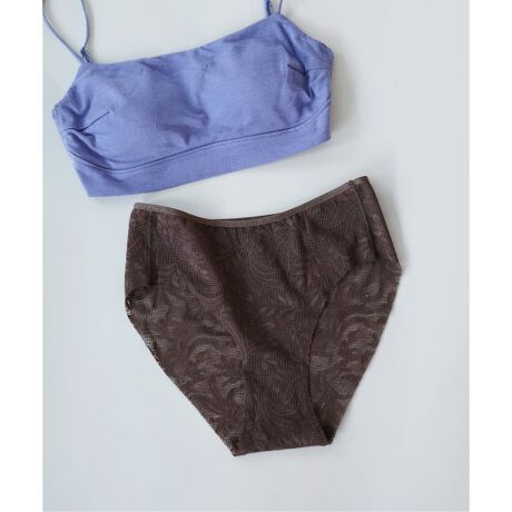 [^:25123468651030]y2025AWzEMILY WEEK[X̗DƂ₳KǋA_[EFAV[YB₩ȍgACeƂĂA[Xgɂ܂ƂBǐSn悳┧ɕS͂ȂƂɂ߂V[YłBO[jAX̂O[ƁA[݂̂uE2FWJBsύX_tiԍ 25123468651010 ȉ̓_Abvf[gĂ܂BV[Y̓NVF̕҂ݒn𓧂[t[XɕύX܂Bp^[EDdl͕ύX܂Byfނ̓z؂ςȂłقȂZpg{[XB\ŕ҂܂ꂽ[X́AʏׂgpĂ邽߂ȂAɏ̏_炩Bւ̕Sŷ͂AAE^[ɋɂ̂BzEɗDĂAKȒSnL[vĂ܂ByfUCzXgXt[ȒSnƁADȃfUCŁA܂ŉgɒĂȂ悤ȉSn悢Br̓t[JbgdlŁAiȂX[YɃtBbgBɐH܂qbvɂ҂tBbĝŁA^CgȃpcXJ[gX^Cɂ߂łByV[YzEuii:25125468651030jENbvhuL~\[ii:25124468651030jETj^[V[cii:25123468651130jypTCY`[gz36FSip͈̓qbv82`90cmj38FMip͈̓qbv87`95cmj40FLip͈̓qbv92`100cmjF藠nFȂLkF򊴁FȂňFyX^btpRgzsX^btAtN:30/g:161cm/̌^:/iTCY:38/pTCY:38TCY:LkÂɂ݂܂B`[gʂ̃TCYŖ肠܂łBfފ:ʓIȃ[Xfނ̂悤ȍdʉȂALk̂ő̂̃Cɓ݂܂Bp:rt[JbgȂ̂Ŕɂ܂Aqbvɂ҂tBbĝŃpcX^Cɂ߁B舵ɂẮAiɂĂi\łmFB̏íAEMILY WEEKł̎舵ɂȂ܂BړX܂ւ₢킹̍ۂEMILY WEEKX܂ւ肢v܂BƖ̊֌WɂAۂFČꍇ܂B܂p\REX}[gtHȂǂ̊ɂA኱iƉ摜̃J[قȂꍇ܂B\߂B