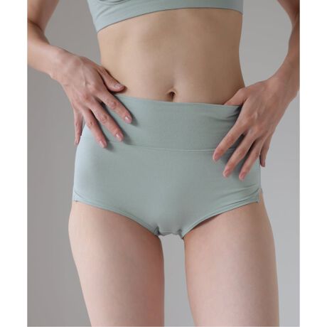 [^:25123468643030]y2025AWzEMILY WEEK4WEEK UNDERWEAR SERIESfor 2ndWEEK NEUTRALumC[̉KƃoXgƎxT|[g𗼗łvƂv琶܂ꂽNEUTRALV[Y͂AiCguƂĂgp܂B25AW̐VF̓TbNXu[BiƂ₳AǂJ[gɓZASnǂ莞ԂByfނ̓zSẴp[cɁAnCXgb`̏_炩iȃI[KjbNRbgngpBD㓙̏ȂDdlƁAI[KjbNRbgɂDG肪Sn悢ւƓ܂BS̎gp͍ŏɂAEGXg͐gnxgŃ\tgɃtBbgBǂȎ̂ɕSقƃbNXł悤ȍHvU΂߂܂ByfUCzr̃TChɂ̓XbgÂ̓ɂlaijɕS܂B̗WASn悢ւƓ܂Bւ܂ŕnCEGXgȂ̂ŁAAQ͂A₦CɂȂ鎞Sn悭߂bNX^Cɂ߂łByV[YzEuii:25125468643030jypTCY`[gz36FSip͈̓qbv82`90cmj38FMip͈̓qbv87`95cmj40FLip͈̓qbv92`100cmjFȂnFLkF򊴁FȂňFʁyX^btpRgzsX^btAtN:30/g:161cm/̌^:/iTCY:38/pTCY:t[TCYFtBbgA{[CbO^CvȂ̂Ńqbvۂݍł܂BfފF_炩ŃXgb`I[KjbNRbgfށB┖Ȃ̂ő̂ɓ݂܂BpFȂ̕n2dɂȂĂ̂ŗ₦CɂȂ鎞ɂ҂BTCh̃Xbg|CgłB舵ɂẮAiɂĂi\łmFB̏íAEMILY WEEKł̎舵ɂȂ܂BړX܂ւ₢킹̍ۂEMILY WEEKX܂ւ肢v܂BƖ̊֌WɂAۂFČꍇ܂B܂p\REX}[gtHȂǂ̊ɂA኱iƉ摜̃J[قȂꍇ܂B\߂B