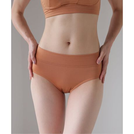 [^:25123468653030]------------------------y2025AWzEMILY WEEKCALMUNDER WEAR SERIES------------------------LoXgTCYT|[gV[YuCALMvm[}TCY傫ȃoXgTCY܂ŃT|[gV[YBCALMƂ́A₩ȁAÂƂӖBL₩ȓɕ܂邩̂悤ȐSn悳C[W܂B݂̂eRb^J[VoByfނ̓zzAɗDꂽZXgb`fށBɂȂ߂炩ɃtBbgA1pĂĂɂ̂ByfUCzEGXg̓SsgpBgn̊ԂɃp[lbgƂŔɐH݂Â炭AɋC悭tBbg܂B͂ݏ̓fC[ɒp₷m[}^CvłBypTCY`[gz36FSip͈̓qbv82`90cmj38FMip͈̓qbv87`95cmj40FLip͈̓qbv92`100cmjyV[YzEn[tgbvuii:25125468653030jFȂnFȂLkF򊴁FȂňF┖聖yX^btpRgzsX^btAtN:30/g:161cm/̌^:/iTCY:38/pTCY:38TCYFXgb`̍fނŋC悭tBbgBfފF_炩Ȃ߂炩ȕŋCǂBĂx^KłBpFߕtȂXgXt[ȒSnB悭芴R[fBl[g₷ݏB舵ɂẮAiɂĂi\łmFB̏íAEMILY WEEKł̎舵ɂȂ܂BړX܂ւ₢킹̍ۂEMILY WEEKX܂ւ肢v܂BƖ̊֌WɂAۂFČꍇ܂Bi̐F́AiAbv摜QƂB܂p\REX}[gtHȂǂ̊ɂA኱iƉ摜̃J[قȂꍇ܂B\߂̏ゲB