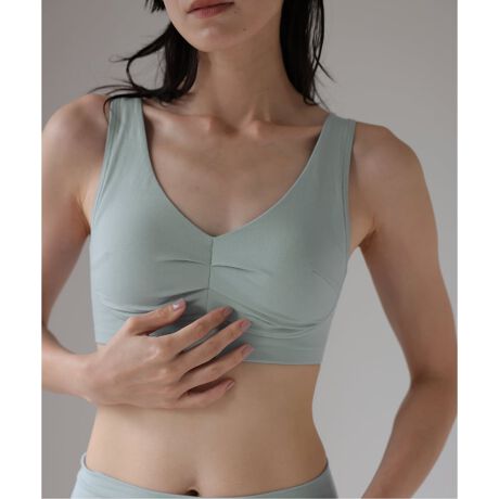 [^:25125468643030]y2025AWzEMILY WEEK4WEEK UNDERWEAR SERIESfor 2ndWEEK NEUTRALumC[̉KƃoXgƎxT|[g𗼗łvƂv琶܂ꂽNEUTRALV[Y͂AiCguƂĂgp܂B25AW̐VF̓TbNXu[BiƂ₳AǂJ[gɓZASnǂ莞ԂByfނ̓zSẴp[cɁAnCXgb`̏_炩iȃI[KjbNRbgngpBD㓙̏ȂDdlƁAI[KjbNRbgɂDG肪Sn悢ւƓ܂BAWX^[SɌ܂ŔrAǂȎ̂ɕSAقƃbNXł悤ȒSnɂȂ悤ȍHvU΂߂܂ByfUCzA_[JbvTCh̃p[c̓p[lbgnWASn悢ւƓ܂BJbvZ^[Ƀ^bNƂAi`Yȋ̌`L[vBoXgŜ݂ނ悤ȃtBbgfUCłBJbvTCh̃p[cƌqƂŁAɂȂoXg̉hAoXg̈ʒuɃT|[g܂ByV[YzEV[cii:25123468643030jypTCY`[gzpڈTCYV[YLȂĂ܂B36FB65/ B70/ B75/ C65/ C70/ D65/ E6538FB75/ B80/ C75/ C80/ D65/ D70/ D75/ E65/ E70/ F6540FF65/ F70/ E75/ F75/ B80/ C80/ D80/ E75/ E80/ F65/ F70/ F75 /F80FȂnFpbhF LkF򊴁FȂňFʁyX^btpRgzsX^btAtN:30/g:161cm/̌^:/iTCY:38/pTCY:t[TCYFA_[̃tBbgAoXgݍނ悤Ƀz[hĂ܂BfފF_炩ŃXgb`I[KjbNRbgfށB┖Ȃ̂ŃJ_ɓ݂܂BpFߕtȂ̂ɃtBbgāAiCgp₨Ԃł̃KȂǂɂgďd󂵂܂B舵ɂẮAiɂĂi\łmFB̏íAEMILY WEEKł̎舵ɂȂ܂BړX܂ւ₢킹̍ۂEMILY WEEKX܂ւ肢v܂BƖ̊֌WɂAۂFČꍇ܂B܂p\REX}[gtHȂǂ̊ɂA኱iƉ摜̃J[قȂꍇ܂B\߂B