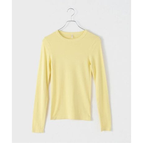 [^:25070469000230]------------------------y2025AWzEMILY WEEK------------------------[J[iԁFBA01-CR36/25Wybabaco/ooRz2015NX^[gBANTIPASTɂČCeLX^C̃fUC10NSĂ zqɂuhB{̗DꂽHElZppčĂ܂BNVJŃtF~jȃfUCƂl̃bNXA_[N[YuhłB舵ɂẮAiɂĂi\łmFB̏íAEMILY WEEKł̎舵ɂȂ܂BړX܂ւ₢킹̍ۂEMILY WEEKX܂ւ肢v܂BƖ̊֌WɂAۂFČꍇ܂Bi̐F́AiAbv摜QƂB܂p\REX}[gtHȂǂ̊ɂA኱iƉ摜̃J[قȂꍇ܂B\߂̏ゲB