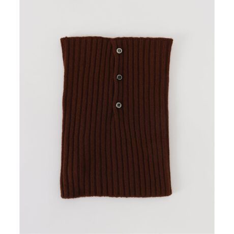 [^:25090469000030]------------------------y2025AWzEMILY WEEK------------------------ybabaco/ooRz2015NX^[gBANTIPASTɂČCeLX^C̃fUC10NSĂ zqɂuhB{̗DꂽHElZppčĂ܂BNVJŃtF~jȃfUCƂl̃bNXA_[N[YuhłB舵ɂẮAiɂĂi\łmFB̏íAEMILY WEEKł̎舵ɂȂ܂BړX܂ւ₢킹̍ۂEMILY WEEKX܂ւ肢v܂BƖ̊֌WɂAۂFČꍇ܂Bi̐F́AiAbv摜QƂB܂p\REX}[gtHȂǂ̊ɂA኱iƉ摜̃J[قȂꍇ܂B\߂̏ゲB