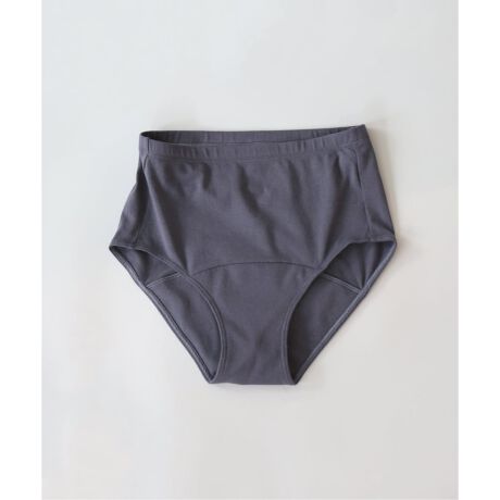 [^:25123468641130]y2025AWzEMILY WEEK4WEEK UNDERWEAR SERIESfor EMILYWEEK RESETCNt@bVyނ悤ɁuɎASnƊv Ƃ}Ch؂ɁA炱؂ɂłACeIŗ~BȎvōꂽV[YłB̃V[c͋zTj^[V[cłBNb`ɐہELʂ̂z&hnACɂȂLyĂg܂B10`13mlx̋z͂ŁA̎n܂I肩ɂ߂łBNb`̔ɐGʂ̓I[KjbNRbgɂȂĂ̂ŁAi₷̂|CgByfނ̓zIWiŊJI[KjbNRbgXgb`fނgpBݍ܂悤ȐSnƁAC悭tBbg悢݂łBɐGꂽƂ́uӂvƂ炩ȕ͂̂܂܂ɁAn̑ϋvAbvBщHNɂA舵₷Ȃ܂ByfUCzłSȁA܂łۂƕݍރnCCYfUCBr͂Đ[߂ɃJbgAlo̒ߕtyĂ܂ByߎgpzE͂܂肻ȂƂEI肻ȂƂÊ̗ʂƂEpiƂ̕pyߐ@z1. 􂢐ۂ߁A܁iAJjn40ȉ̂ʂܓ1Ԃقǂ܂B̌Ảo悤ɂď\ɂ܂B2. @Ő􂤐lbgȂǂɓĐ@ցB3. \Ɋ܂BypTCY`[gz36FSip͈̓qbv82`90cmj38FMip͈̓qbv87`95cmj40FLip͈̓qbv92`100cmjyV[YzEuii25125468640030E25125468640010jEuL~\[ii25124468640030E25124468640010E24124468640030jEV[cii25123468640030E25123468640010E24123468640030jETj^[V[cii25123468641030E25123468640010E24123468640030jRESETV[YTj^[ACeFȂnFȂLkF򊴁FȂňFʁyX^btpRgzsX^btAtN:30/g:161cm/̌^:/iTCY:38/pTCY:38TCYFߕtȂALk̂ŃbNX̂钅SnBfފFIWiŊJI[KjbNRbǵAӂƂ炩ȕȂ̖fށBĝ̓WDtBbg܂BpFƂĂDG̃I[KjbNRbgȂ̂ŃXgXȂpł܂BւWXg炢̈ŜݏłB舵ɂẮAiɂĂi\łmFB̏íAEMILY WEEKł̎舵ɂȂ܂BړX܂ւ₢킹̍ۂEMILY WEEKX܂ւ肢v܂BƖ̊֌WɂAۂFČꍇ܂Bi̐F́AiAbv摜QƂB܂p\REX}[gtHȂǂ̊ɂA኱iƉ摜̃J[قȂꍇ܂B\߂̏ゲB