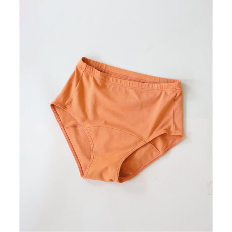 [^:25123468641130]y2025AWzEMILY WEEK4WEEK UNDERWEAR SERIESfor EMILYWEEK RESETCNt@bVyނ悤ɁuɎASnƊv Ƃ}Ch؂ɁA炱؂ɂłACeIŗ~BȎvōꂽV[YłB̃V[c͋zTj^[V[cłBNb`ɐہELʂ̂z&hnACɂȂLyĂg܂B10`13mlx̋z͂ŁA̎n܂I肩ɂ߂łBNb`̔ɐGʂ̓I[KjbNRbgɂȂĂ̂ŁAi₷̂|CgByfނ̓zIWiŊJI[KjbNRbgXgb`fނgpBݍ܂悤ȐSnƁAC悭tBbg悢݂łBɐGꂽƂ́uӂvƂ炩ȕ͂̂܂܂ɁAn̑ϋvAbvBщHNɂA舵₷Ȃ܂ByfUCzłSȁA܂łۂƕݍރnCCYfUCBr͂Đ[߂ɃJbgAlo̒ߕtyĂ܂ByߎgpzE͂܂肻ȂƂEI肻ȂƂÊ̗ʂƂEpiƂ̕pyߐ@z1. 􂢐ۂ߁A܁iAJjn40ȉ̂ʂܓ1Ԃقǂ܂B̌Ảo悤ɂď\ɂ܂B2. @Ő􂤐lbgȂǂɓĐ@ցB3. \Ɋ܂BypTCY`[gz36FSip͈̓qbv82`90cmj38FMip͈̓qbv87`95cmj40FLip͈̓qbv92`100cmjyV[YzEuii25125468640030E25125468640010jEuL~\[ii25124468640030E25124468640010E24124468640030jEV[cii25123468640030E25123468640010E24123468640030jETj^[V[cii25123468641030E25123468640010E24123468640030jRESETV[YTj^[ACeFȂnFȂLkF򊴁FȂňFʁyX^btpRgzsX^btAtN:30/g:161cm/̌^:/iTCY:38/pTCY:38TCYFߕtȂALk̂ŃbNX̂钅SnBfފFIWiŊJI[KjbNRbǵAӂƂ炩ȕȂ̖fށBĝ̓WDtBbg܂BpFƂĂDG̃I[KjbNRbgȂ̂ŃXgXȂpł܂BւWXg炢̈ŜݏłB舵ɂẮAiɂĂi\łmFB̏íAEMILY WEEKł̎舵ɂȂ܂BړX܂ւ₢킹̍ۂEMILY WEEKX܂ւ肢v܂BƖ̊֌WɂAۂFČꍇ܂Bi̐F́AiAbv摜QƂB܂p\REX}[gtHȂǂ̊ɂA኱iƉ摜̃J[قȂꍇ܂B\߂̏ゲB