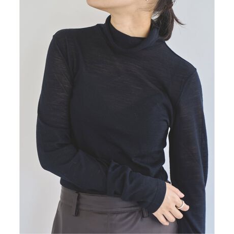 [^:25070468661030]------------------------y2025AWzEMILY WEEK------------------------D]ɂANVFēoIō̃E[100%gpA\tgłȂ߂炩ȔG̃VA[^[glbNBiԍ 24070468661030 ̒ǉiłBzCg͑ÕJ[蔒ɋ߂FɂȂ܂BFႢ̃O[Ap[v͏iԍ 24070468661030 Ŕ̔łByfނ̓zɍׂ̂߃E[L̂ȂA\tgłȂ₩ȃ^b`By₩ȒSnŁAĝG߂^~܂ŉKɒĂ܂BȂ߂炩ȔGŒSnǂA悢򊴂ƃVA[炵o܂Bz[PA\ȁA񂵗͔Q̈ꖇByfUCzĝ̃CE킸Aꖇł₷NV[ȃVGbgBȂ߂炩ŗ̂鐶nȂ̂ŁA^[gȂꂽۂɌ܂܂BX[u͏߂Ȃ̂ŁAقȂFd˂ăC[hX^Cyނ̂߁Bd˒Ă΂炸AG߂̕ςڂ犦܂ŏd󂵂܂BV[YEX[p[E[N[lbNVA[vI[o[ii25070468660030jF藠nFȂLkF򊴁FȂňF߁yX^btpRgzsX^btAtN:30/g:161cm/̌^:/iTCY:38/pTCY:t[TCYF悭Ƃ肪苇͂܂B̂̃CEAVvłƂVGbgBfފF炩AȂ߂炩ȕłƂĂCǂBłgAG߂̕ςڂ犦܂Œd󂵂BpFCɂAEgɂ񂵂₷AHt܂łƂĂd󂵂IƂĂŷ鐶nȂ̂ŃWPbgjbg̃Cɂ҂łB舵ɂẮAiɂĂi\łmFB̏íAEMILY WEEKł̎舵ɂȂ܂BړX܂ւ₢킹̍ۂEMILY WEEKX܂ւ肢v܂BƖ̊֌WɂAۂFČꍇ܂Bi̐F́AiAbv摜QƂB܂p\REX}[gtHȂǂ̊ɂA኱iƉ摜̃J[قȂꍇ܂B\߂̏ゲB