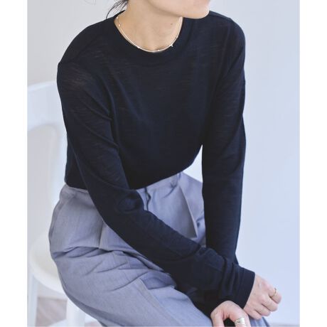 [^:25070468660030]------------------------y2025AWzEMILY WEEK------------------------D]ɂANVFēoIō̃E[100%gpA\tgłȂ߂炩ȔG̃VA[vI[o[Biԍ 24070468660030 ̒ǉiłBzCg͑ÕJ[蔒ɋ߂FɂȂ܂BFႢ̃O[͏iԍ 24070468660030 Ŕ̔łByfނ̓zɍׂ̂߃E[L̂ȂA\tgłȂ₩ȃ^b`łBy₩ȒSnŁAĝG߂~܂ŉKɒĂ܂BȂ߂炩ȔGŒSnǂA悢򊴂ƃVA[炵o܂Bz[PA\ȁA񂵗͔Q̈ꖇByfUCzĝ̃CE킸Aꖇł₷NV[ȃVGbgBX[u͏߂Ȃ̂ŁAقȂFd˂ăC[hX^Cyނ̂߁Bd˒Ă΂炸AG߂̕ςڂ犦܂ŏd󂵂܂BV[YEX[p[E[^[glbNVA[vI[o[ii25070468661030jF藠nFȂLkF򊴁FȂňF߁yX^btpRgzsX^btAtN:30/g:161cm/̌^:/iTCY:38/pTCY:t[TCYF悭Ƃ肪苇͂܂B̂̃CEAVvłƂVGbgBfފF炩AȂ߂炩ȕłƂĂCǂBłgAG߂̕ςڂ犦܂Œd󂵂BpFCɂAEgɂ񂵂₷AHt܂łƂĂd󂵂IƂĂŷ鐶nȂ̂ŃWPbgjbg̃Cɂ҂łB舵ɂẮAiɂĂi\łmFB̏íAEMILY WEEKł̎舵ɂȂ܂BړX܂ւ₢킹̍ۂEMILY WEEKX܂ւ肢v܂BƖ̊֌WɂAۂFČꍇ܂Bi̐F́AiAbv摜QƂB܂p\REX}[gtHȂǂ̊ɂA኱iƉ摜̃J[قȂꍇ܂B\߂̏ゲB