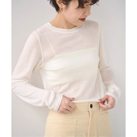 [^:25070468660030]------------------------y2025AWzEMILY WEEK------------------------D]ɂANVFēoIō̃E[100%gpA\tgłȂ߂炩ȔG̃VA[vI[o[Biԍ 24070468660030 ̒ǉiłBzCg͑ÕJ[蔒ɋ߂FɂȂ܂BFႢ̃O[͏iԍ 24070468660030 Ŕ̔łByfނ̓zɍׂ̂߃E[L̂ȂA\tgłȂ₩ȃ^b`łBy₩ȒSnŁAĝG߂~܂ŉKɒĂ܂BȂ߂炩ȔGŒSnǂA悢򊴂ƃVA[炵o܂Bz[PA\ȁA񂵗͔Q̈ꖇByfUCzĝ̃CE킸Aꖇł₷NV[ȃVGbgBX[u͏߂Ȃ̂ŁAقȂFd˂ăC[hX^Cyނ̂߁Bd˒Ă΂炸AG߂̕ςڂ犦܂ŏd󂵂܂BV[YEX[p[E[^[glbNVA[vI[o[ii25070468661030jF藠nFȂLkF򊴁FȂňF߁yX^btpRgzsX^btAtN:30/g:161cm/̌^:/iTCY:38/pTCY:t[TCYF悭Ƃ肪苇͂܂B̂̃CEAVvłƂVGbgBfފF炩AȂ߂炩ȕłƂĂCǂBłgAG߂̕ςڂ犦܂Œd󂵂BpFCɂAEgɂ񂵂₷AHt܂łƂĂd󂵂IƂĂŷ鐶nȂ̂ŃWPbgjbg̃Cɂ҂łB舵ɂẮAiɂĂi\łmFB̏íAEMILY WEEKł̎舵ɂȂ܂BړX܂ւ₢킹̍ۂEMILY WEEKX܂ւ肢v܂BƖ̊֌WɂAۂFČꍇ܂Bi̐F́AiAbv摜QƂB܂p\REX}[gtHȂǂ̊ɂA኱iƉ摜̃J[قȂꍇ܂B\߂̏ゲB