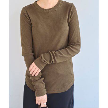 [^:25070468663030]--------------------------------y2025AWzEMILY WEEK--------------------------------NlC̃RbgɃJV~uhJbg\[j[AVFoIi 24070468188030 ̃j[AiłBsNƂ̕ύX_tƐ؂ςȂ܂ԂDɂȂAقɂȂ܂Byfނ̓zRbgɃJV~uhOX[uvI[o[BJV~Ȃł͂̃EH[ƃ\tgȔG肪łBeRufނŐSn悢Xgb`AŌySn͐FXȃV[Ŏg₷ꖇBłłƂ̂|CgIyfUCz_炩ȑfފƃEH[~[ȃJ[ŁAꖇł͋CJbg\[ByĒ悢݂Ȃ̂ŁAȂCi[ƂăOV[Y܂킹̂B߂ɂƂƂ܂AFႢŃC[hX^Cyނ̂߂łBFi`AF₠AuEACG[FȂnFȂLkF򊴁FȂňF┖߁yX^btpRgzsX^btAtN:30/g:161cm/̌^:/iTCY:38/pTCY:t[TCYF҂肵Aقǂ悭Ƃ̂VGbgBfފF_炩ŋCǂufށBق̂JV~̃EH[܂B`N`N͂܂BpFLk胊bNX̂VGbgȂ̂1ł悢Ƃ肪܂BWPbgjbg̃Ci[gƂĂ􂵂B舵ɂẮAiɂĂi\łmFB̏íAEMILY WEEKł̎舵ɂȂ܂BړX܂ւ₢킹̍ۂEMILY WEEKX܂ւ肢v܂BƖ̊֌WɂAۂFČꍇ܂Bi̐F́AiAbv摜QƂB܂p\REX}[gtHȂǂ̊ɂA኱iƉ摜̃J[قȂꍇ܂B\߂̏ゲB