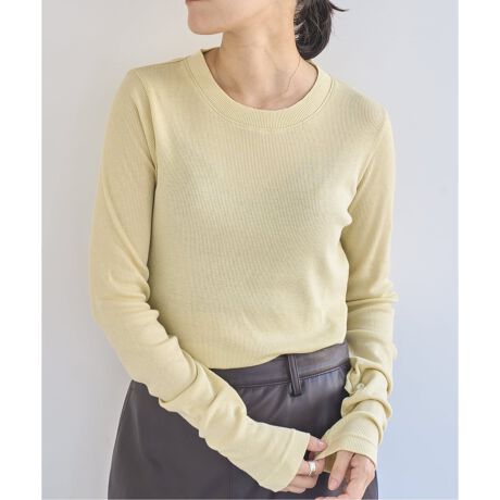 [^:25070468663030]--------------------------------y2025AWzEMILY WEEK--------------------------------NlC̃RbgɃJV~uhJbg\[j[AVFoIi 24070468188030 ̃j[AiłBsNƂ̕ύX_tƐ؂ςȂ܂ԂDɂȂAقɂȂ܂Byfނ̓zRbgɃJV~uhOX[uvI[o[BJV~Ȃł͂̃EH[ƃ\tgȔG肪łBeRufނŐSn悢Xgb`AŌySn͐FXȃV[Ŏg₷ꖇBłłƂ̂|CgIyfUCz_炩ȑfފƃEH[~[ȃJ[ŁAꖇł͋CJbg\[ByĒ悢݂Ȃ̂ŁAȂCi[ƂăOV[Y܂킹̂B߂ɂƂƂ܂AFႢŃC[hX^Cyނ̂߂łBFi`AF₠AuEACG[FȂnFȂLkF򊴁FȂňF┖߁yX^btpRgzsX^btAtN:30/g:161cm/̌^:/iTCY:38/pTCY:t[TCYF҂肵Aقǂ悭Ƃ̂VGbgBfފF_炩ŋCǂufށBق̂JV~̃EH[܂B`N`N͂܂BpFLk胊bNX̂VGbgȂ̂1ł悢Ƃ肪܂BWPbgjbg̃Ci[gƂĂ􂵂B舵ɂẮAiɂĂi\łmFB̏íAEMILY WEEKł̎舵ɂȂ܂BړX܂ւ₢킹̍ۂEMILY WEEKX܂ւ肢v܂BƖ̊֌WɂAۂFČꍇ܂Bi̐F́AiAbv摜QƂB܂p\REX}[gtHȂǂ̊ɂA኱iƉ摜̃J[قȂꍇ܂B\߂̏ゲB