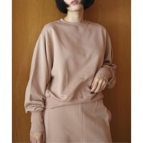 [^:25070468668030]y2025AWzEMILY WEEKhROOMh SERIESEMILY WEEKĂASn悳ǋ[EFAV[Y̏_炩ƉKڎwfނōhZJhXLhV[ỸXEFbgB炩ɕ܂āÂłȂS܂łƂق悤ȃbNX^C߂ĂAƂva܂Byfނ̓znɂ͎̏_炩ƉKڎwfށuX}CRbgiRjvgpBqAւ̎hyɂSĒĂfޑIтAfɕׂ^Ȃp^[dlɔz܂B]̃XEFbg炵ʁǍyƐSn悳ɕ܂܂BgpnF40 сiNтȂjX}CRbgiRjƂ́Az⊣₷ɗDAJԂ̐ł΍sɂdȂɂVR̉KfނłB{鎅̔QȂ邱Ƃő@ۂƑ@ۂ̊ԂɋC̑wAu킽v̂悤Ȃӂy炩oĂ܂BהԎŖڂ΂Â҂ގɂAӂ_炩ȕ܂BŌyANԒʂĎgpo闠ёfނłByfUCz[YtBbgŃ^bNCȂĂoXǂg䂪|CgB̂܂ܒĂoĂ悤ȁA̋CɃ}b`ƂTCYB瑳ɂĂ̎RȗłBz[^E܂ŔNԒʂĒpĂ܂BV[YEZJhXLXEFbgpcii:25030468668030jFȂnFȂLkF򊴁FȂňFʁyX^btpRgzTCYFgr͂Ƃ肪A͂肵Ă̂ŃoX̂Ƃ₷VGbgBfފFXEFbgȂ̂ɂƂĂyĂ炩BӂƂ肪Sn悢̂ŁAقƃbNXł܂BpF_炩ĐSn悢SnB㉺ZbgAbv͂AoƂĂLACełB舵ɂẮAiɂĂi\łmFB̏íAEMILY WEEKł̎舵ɂȂ܂BړX܂ւ₢킹̍ۂEMILY WEEKX܂ւ肢v܂BƖ̊֌WɂAۂFČꍇ܂Bi̐F́AiAbv摜QƂB܂p\REX}[gtHȂǂ̊ɂA኱iƉ摜̃J[قȂꍇ܂B\߂̏ゲB