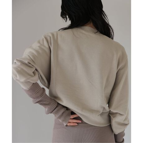 [^:25070468668030]y2025AWzEMILY WEEKhROOMh SERIESEMILY WEEKĂASn悳ǋ[EFAV[Y̏_炩ƉKڎwfނōhZJhXLhV[ỸXEFbgB炩ɕ܂āÂłȂS܂łƂق悤ȃbNX^C߂ĂAƂva܂Byfނ̓znɂ͎̏_炩ƉKڎwfށuX}CRbgiRjvgpBqAւ̎hyɂSĒĂfޑIтAfɕׂ^Ȃp^[dlɔz܂B]̃XEFbg炵ʁǍyƐSn悳ɕ܂܂BgpnF40 сiNтȂjX}CRbgiRjƂ́Az⊣₷ɗDAJԂ̐ł΍sɂdȂɂVR̉KfނłB{鎅̔QȂ邱Ƃő@ۂƑ@ۂ̊ԂɋC̑wAu킽v̂悤Ȃӂy炩oĂ܂BהԎŖڂ΂Â҂ގɂAӂ_炩ȕ܂BŌyANԒʂĎgpo闠ёfނłByfUCz[YtBbgŃ^bNCȂĂoXǂg䂪|CgB̂܂ܒĂoĂ悤ȁA̋CɃ}b`ƂTCYB瑳ɂĂ̎RȗłBz[^E܂ŔNԒʂĒpĂ܂BV[YEZJhXLXEFbgpcii:25030468668030jFȂnFȂLkF򊴁FȂňFʁyX^btpRgzTCYFgr͂Ƃ肪A͂肵Ă̂ŃoX̂Ƃ₷VGbgBfފFXEFbgȂ̂ɂƂĂyĂ炩BӂƂ肪Sn悢̂ŁAقƃbNXł܂BpF_炩ĐSn悢SnB㉺ZbgAbv͂AoƂĂLACełB舵ɂẮAiɂĂi\łmFB̏íAEMILY WEEKł̎舵ɂȂ܂BړX܂ւ₢킹̍ۂEMILY WEEKX܂ւ肢v܂BƖ̊֌WɂAۂFČꍇ܂Bi̐F́AiAbv摜QƂB܂p\REX}[gtHȂǂ̊ɂA኱iƉ摜̃J[قȂꍇ܂B\߂̏ゲB