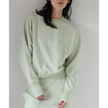 [^:25070468668030]y2025AWzEMILY WEEKhROOMh SERIESEMILY WEEKĂASn悳ǋ[EFAV[Y̏_炩ƉKڎwfނōhZJhXLhV[ỸXEFbgB炩ɕ܂āÂłȂS܂łƂق悤ȃbNX^C߂ĂAƂva܂Byfނ̓znɂ͎̏_炩ƉKڎwfށuX}CRbgiRjvgpBqAւ̎hyɂSĒĂfޑIтAfɕׂ^Ȃp^[dlɔz܂B]̃XEFbg炵ʁǍyƐSn悳ɕ܂܂BgpnF40 сiNтȂjX}CRbgiRjƂ́Az⊣₷ɗDAJԂ̐ł΍sɂdȂɂVR̉KfނłB{鎅̔QȂ邱Ƃő@ۂƑ@ۂ̊ԂɋC̑wAu킽v̂悤Ȃӂy炩oĂ܂BהԎŖڂ΂Â҂ގɂAӂ_炩ȕ܂BŌyANԒʂĎgpo闠ёfނłByfUCz[YtBbgŃ^bNCȂĂoXǂg䂪|CgB̂܂ܒĂoĂ悤ȁA̋CɃ}b`ƂTCYB瑳ɂĂ̎RȗłBz[^E܂ŔNԒʂĒpĂ܂BV[YEZJhXLXEFbgpcii:25030468668030jFȂnFȂLkF򊴁FȂňFʁyX^btpRgzTCYFgr͂Ƃ肪A͂肵Ă̂ŃoX̂Ƃ₷VGbgBfފFXEFbgȂ̂ɂƂĂyĂ炩BӂƂ肪Sn悢̂ŁAقƃbNXł܂BpF_炩ĐSn悢SnB㉺ZbgAbv͂AoƂĂLACełB舵ɂẮAiɂĂi\łmFB̏íAEMILY WEEKł̎舵ɂȂ܂BړX܂ւ₢킹̍ۂEMILY WEEKX܂ւ肢v܂BƖ̊֌WɂAۂFČꍇ܂Bi̐F́AiAbv摜QƂB܂p\REX}[gtHȂǂ̊ɂA኱iƉ摜̃J[قȂꍇ܂B\߂̏ゲB