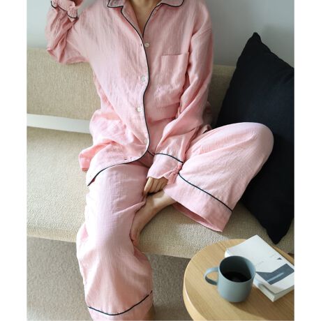 [^:25122469000030]------------------------y2025AWzEMILY WEEK------------------------KȃCtX^CĂ@ۃ[J[u슔 (UCHINO)vEMILY WEEKƂ̃R{[VpW}NoICオsNƂ炩ȃO[VFƂēoBzF̃pCsOANZgɂȂ̃fUCłB2TCYWJɂȂA育g̍D݂ɂTCYIł悤ɂȂ܂Byfނ̓zDݍł悤ȏ_炩ȔGƌỹ}V}K[[iRj1gpBKȖɕKvȁuzvuۉvuʋCvoX悭Ă܂BEUCHINOƎ̐@ɂ1003d\K[[EقǌyĂ炩EʋCAzEzAۉoX悭˔AߕKɕۂA̍T|[gEXLPAfށE̊1FUCHINO̓ƎZpŁAׂ炩ȔQ̏ȂƋx̍gݍ킹3dɐDグ邱ƂɂAقǂ̌yƂ炩K[[fނłB[擾]}V}K[[pW}͓{Ags[̐EiłBI[V[Yp\łAœKȋG߂͏tEHE~ƂȂĂA~̊nł͈ꖇォHD邱ƂłKɂ߂܂ByfUCzgbvX͒gЂƂbNXVGbgBƎőGȂ悤AɂɑSgpX[uɂȂĂ܂Bpc̓qbvƂChVGbgŁACȂ̂߂̈ߕKȏԂɕۂ܂BEGXg̓SȂ̂ŁAR[hŒ߉\łB݌␞Ɏ{ꂽpCsOANZgɂȂĂAli悭Ẑɂ傤ǗǂJ[OɂS܂Bgł̎gp͂A؂ȃp[gi[₲Flւ̃MtgƂĂ߂łBFȂnFȂLkFȂ򊴁FȂňFʁyX^btpRgzsX^btAtN:40/g:161cm/̌^:/iTCY:38/pTCY:t[TCYFgbvX{gƂVGbgBQԂȂǂ̓WȂ̂ŃbNXĒ܂BfފFƂ肷邭炢CǂG3dK[[fނłBpFǂ낭悤ȌyƂӂӂƂBpW}ۂȂtAVGbgŕƂĂd󂵂Bɂ肰ȂV[OSŁA܂肪ł̂|CgłB舵ɂẮAiɂĂi\łmFB̏íAEMILY WEEKł̎舵ɂȂ܂BړX܂ւ₢킹̍ۂEMILY WEEKX܂ւ肢v܂BƖ̊֌WɂAۂFČꍇ܂Bi̐F́AiAbv摜QƂB܂p\REX}[gtHȂǂ̊ɂA኱iƉ摜̃J[قȂꍇ܂B\߂̏ゲB