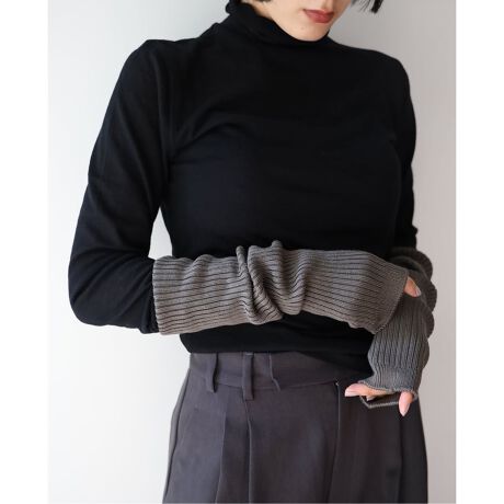 [^:25090468678030]------------------------y2025AWzEMILY WEEKSILK KNIT WEAR SERIES------------------------VN̐ߏグƓVRR̉HAi̎dグɎHōsAEMILYWEEKIWi̓{VNjbgEFAByfނ̓zG肪ǂłȂAアq̕łSBۉ͂AێAzɂDĂAȂǂɂsȂAȓ~̂DPAĂ܂BVN͒ɗDAHt܂ŕLV[Yłp܂BÓdCɂA~̊mƂ̒킹XgX܂ByfUCz2WAYŎgA[bOEH[}[́AũJWAȕ\ŗlXȃR[fBl[gɊł閜\ACełBuȂł͂̂炩ȃtBbgƁAVNL̂炩ȐSn悢肪BG肪ǂłȂAアq̕łSłBOł̓A[EH[}[ƂāAł̓bOEH[}[ƂėlXȃV[Ŋ􂵂܂BV[YEVNuVlbNvI[o[ii25070468678030jEVNupcii25123468678030jEVNulbNEH[}[ ii25090468679030jEVNuMXii25070468679030jFȂnFȂLkF򊴁FȂňFʁ舵ɂẮAiɂĂi\łmFB̏íAEMILY WEEKł̎舵ɂȂ܂BړX܂ւ₢킹̍ۂEMILY WEEKX܂ւ肢v܂BƖ̊֌WɂAۂFČꍇ܂Bi̐F́AiAbv摜QƂB܂p\REX}[gtHȂǂ̊ɂA኱iƉ摜̃J[قȂꍇ܂B\߂̏ゲB