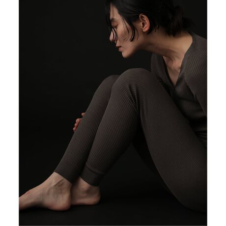 [^:25070468679030]------------------------y2025AWzEMILY WEEKSILK KNIT WEAR SERIES------------------------VN̐ߏグƓVRR̉HAi̎dグɎHōsAEMILYWEEKIWi̓{VNjbgEFAByfނ̓zG肪ǂłȂAアq̕łSBۉ͂AێAzɂDĂAȂǂɂsȂAȓ~̂DPAĂ܂BVN͒ɗDAHt܂ŕLV[Yłp܂BÓdCɂA~̊mƂ̒킹XgX܂ByfUCz_炩ȃtBbgƁA瑫т܂ŕł₳肪Bqbv琞܂ŕ҂݂Hv邱ƂŁA悢Xgb`ƂꂢȃVGbg܂BV[YEVNuVlbNvI[o[ii25070468678030jEVNuA[bOEH[}[ii25090468678030jEVNupcii25123468678030jEVNulbNEH[}[ ii25090468679030jFȂnFȂLkF򊴁FȂňFʁ舵ɂẮAiɂĂi\łmFB̏íAEMILY WEEKł̎舵ɂȂ܂BړX܂ւ₢킹̍ۂEMILY WEEKX܂ւ肢v܂BƖ̊֌WɂAۂFČꍇ܂Bi̐F́AiAbv摜QƂB܂p\REX}[gtHȂǂ̊ɂA኱iƉ摜̃J[قȂꍇ܂B\߂̏ゲB