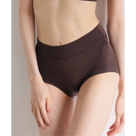 [^:25123468642130]------------------------y2025AWzEMILY WEEK4WEEK UNDERWEAR SERIESfor 1st WEEK ACTIVE------------------------H~ɂ҂ȃJ[œoIqbvŜJo[[^CvŁAKDݍރ{[CbOV[cBSnAfUCƂɔQ̎g₷ŎxĂEMILY WEEK̃xXgZ[ACełBFႢ̃ubNALAp[v͏iԍ 25123468642110 Ŕ̔łByfނ̓zou[i|j[gpXgb`̍ngpuB|@ۂ̓ł鍂ɂ邵Ȃ₩ȔƗDꂽzێɂASn悢pB܂ő̂̈ꕔ̂悤ɃtBbg܂ByfUCzr͂[߂ȃJbeBOŁA[^CvȂX^CbVȃfUCBqbvɂ҂ƃtBbg邱ƂŁAオy܂BypTCY`[gz36FSip͈̓qbv82`90cmj38FMip͈̓qbv87`95cmj40FLip͈̓qbv92`100cmjV[YEuii25125468642130jErLjV[cii25123468642030jEuL~\[ii25124468642030jFȂnFȂLkF򊴁FȂňFʁyX^btpRgzsX^btAtN:30/g:161cm/̌^:/iTCY:38/pTCY:38TCYFXgb`fނŁAWXgTCYł҂tBbgBfފFƂ肷邭炢_炩Ȃ߂炩ȕŐSn悢BĂx^KłBpF܂ł̃[CYƔׁAWXgEGXĝ݂͂ň芴サĂ܂ByĐLk̂鐶nȂ̂œɂĂĂ̂ŁAꂩ̎ɂ҂łB舵ɂẮAiɂĂi\łmFB̏íAEMILY WEEKł̎舵ɂȂ܂BړX܂ւ₢킹̍ۂEMILY WEEKX܂ւ肢v܂BƖ̊֌WɂAۂFČꍇ܂Bi̐F́AiAbv摜QƂB܂p\REX}[gtHȂǂ̊ɂA኱iƉ摜̃J[قȂꍇ܂B\߂̏ゲB