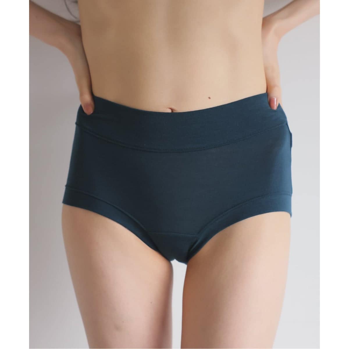 [�}���C]�yACTIVE�zBamboo �{�[�C���b�O�V���[�c/�G�~���[�E�B�[�N�iemilyweek�j �O���[��