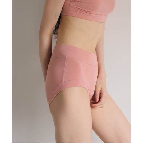 [^:25123468642130]------------------------y2025AWzEMILY WEEK4WEEK UNDERWEAR SERIESfor 1st WEEK ACTIVE------------------------H~ɂ҂ȃJ[œoIqbvŜJo[[^CvŁAKDݍރ{[CbOV[cBSnAfUCƂɔQ̎g₷ŎxĂEMILY WEEK̃xXgZ[ACełBFႢ̃ubNALAp[v͏iԍ 25123468642110 Ŕ̔łByfނ̓zou[i|j[gpXgb`̍ngpuB|@ۂ̓ł鍂ɂ邵Ȃ₩ȔƗDꂽzێɂASn悢pB܂ő̂̈ꕔ̂悤ɃtBbg܂ByfUCzr͂[߂ȃJbeBOŁA[^CvȂX^CbVȃfUCBqbvɂ҂ƃtBbg邱ƂŁAオy܂BypTCY`[gz36FSip͈̓qbv82`90cmj38FMip͈̓qbv87`95cmj40FLip͈̓qbv92`100cmjV[YEuii25125468642130jErLjV[cii25123468642030jEuL~\[ii25124468642030jFȂnFȂLkF򊴁FȂňFʁyX^btpRgzsX^btAtN:30/g:161cm/̌^:/iTCY:38/pTCY:38TCYFXgb`fނŁAWXgTCYł҂tBbgBfފFƂ肷邭炢_炩Ȃ߂炩ȕŐSn悢BĂx^KłBpF܂ł̃[CYƔׁAWXgEGXĝ݂͂ň芴サĂ܂ByĐLk̂鐶nȂ̂œɂĂĂ̂ŁAꂩ̎ɂ҂łB舵ɂẮAiɂĂi\łmFB̏íAEMILY WEEKł̎舵ɂȂ܂BړX܂ւ₢킹̍ۂEMILY WEEKX܂ւ肢v܂BƖ̊֌WɂAۂFČꍇ܂Bi̐F́AiAbv摜QƂB܂p\REX}[gtHȂǂ̊ɂA኱iƉ摜̃J[قȂꍇ܂B\߂̏ゲB