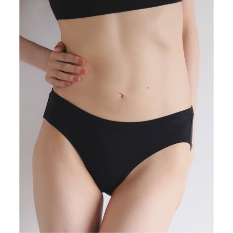 [^:25123468642030]------------------------y2025AWzEMILY WEEK4WEEK UNDERWEAR SERIESfor 1st WEEK ACTIVE------------------------H~ɂ҂ȃJ[œoIou[i|j[gpXgb`̍ngpV[cBSnAfUCƂɔQ̎g₷ŎxĂEMILY WEEK̃xXgZ[V[YłBFႢ̃ubN͏iԍ 25123468642410 Ŕ̔łByfނ̓zou[i|j[gpXgb`̍ngpuB|@ۂ̓ł鍂ɂ邵Ȃ₩ȔƗDꂽzێɂASn悢pB܂ő̂̈ꕔ̂悤ɃtBbg܂ByfUCz͂ݏ͐󂷂[ȂAg₷fUCBrLj^Cvŋr΂₷AwV[ō킹₷fUCłBypTCY`[gz36FSiṕ͈@qbv82`90cmj38FMiṕ͈@qbv87`95cmj40FLiṕ͈@qbv92`100cmjV[YEuii25125468642130jE{[CbOV[cii25123468642130jEuL~\[ii25124468642030jFȂnFȂLkF򊴁FȂňFʁyX^btpRgzsX^btAtN:30/g:161cm/̌^:/iTCY:38/pTCY:38TCYFXgb`̍ou[[fނœĂSn悭tBbgBfފFƂ肷邭炢_炩Ȃ߂炩ȕŐSn悢BĂx^KłBpFƂɂC悢GŒߕtȂXgXt[ȒSnBR[fBl[g₷ݏB舵ɂẮAiɂĂi\łmFB̏íAEMILY WEEKł̎舵ɂȂ܂BړX܂ւ₢킹̍ۂEMILY WEEKX܂ւ肢v܂BƖ̊֌WɂAۂFČꍇ܂Bi̐F́AiAbv摜QƂB܂p\REX}[gtHȂǂ̊ɂA኱iƉ摜̃J[قȂꍇ܂B\߂̏ゲB