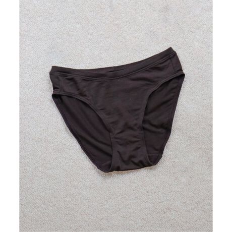 [^:25123468642030]------------------------y2025AWzEMILY WEEK4WEEK UNDERWEAR SERIESfor 1st WEEK ACTIVE------------------------H~ɂ҂ȃJ[œoIou[i|j[gpXgb`̍ngpV[cBSnAfUCƂɔQ̎g₷ŎxĂEMILY WEEK̃xXgZ[V[YłBFႢ̃ubN͏iԍ 25123468642410 Ŕ̔łByfނ̓zou[i|j[gpXgb`̍ngpuB|@ۂ̓ł鍂ɂ邵Ȃ₩ȔƗDꂽzێɂASn悢pB܂ő̂̈ꕔ̂悤ɃtBbg܂ByfUCz͂ݏ͐󂷂[ȂAg₷fUCBrLj^Cvŋr΂₷AwV[ō킹₷fUCłBypTCY`[gz36FSiṕ͈@qbv82`90cmj38FMiṕ͈@qbv87`95cmj40FLiṕ͈@qbv92`100cmjV[YEuii25125468642130jE{[CbOV[cii25123468642130jEuL~\[ii25124468642030jFȂnFȂLkF򊴁FȂňFʁyX^btpRgzsX^btAtN:30/g:161cm/̌^:/iTCY:38/pTCY:38TCYFXgb`̍ou[[fނœĂSn悭tBbgBfފFƂ肷邭炢_炩Ȃ߂炩ȕŐSn悢BĂx^KłBpFƂɂC悢GŒߕtȂXgXt[ȒSnBR[fBl[g₷ݏB舵ɂẮAiɂĂi\łmFB̏íAEMILY WEEKł̎舵ɂȂ܂BړX܂ւ₢킹̍ۂEMILY WEEKX܂ւ肢v܂BƖ̊֌WɂAۂFČꍇ܂Bi̐F́AiAbv摜QƂB܂p\REX}[gtHȂǂ̊ɂA኱iƉ摜̃J[قȂꍇ܂B\߂̏ゲB