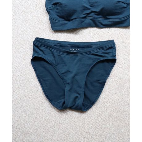 [^:25123468642030]------------------------y2025AWzEMILY WEEK4WEEK UNDERWEAR SERIESfor 1st WEEK ACTIVE------------------------H~ɂ҂ȃJ[œoIou[i|j[gpXgb`̍ngpV[cBSnAfUCƂɔQ̎g₷ŎxĂEMILY WEEK̃xXgZ[V[YłBFႢ̃ubN͏iԍ 25123468642410 Ŕ̔łByfނ̓zou[i|j[gpXgb`̍ngpuB|@ۂ̓ł鍂ɂ邵Ȃ₩ȔƗDꂽzێɂASn悢pB܂ő̂̈ꕔ̂悤ɃtBbg܂ByfUCz͂ݏ͐󂷂[ȂAg₷fUCBrLj^Cvŋr΂₷AwV[ō킹₷fUCłBypTCY`[gz36FSiṕ͈@qbv82`90cmj38FMiṕ͈@qbv87`95cmj40FLiṕ͈@qbv92`100cmjV[YEuii25125468642130jE{[CbOV[cii25123468642130jEuL~\[ii25124468642030jFȂnFȂLkF򊴁FȂňFʁyX^btpRgzsX^btAtN:30/g:161cm/̌^:/iTCY:38/pTCY:38TCYFXgb`̍ou[[fނœĂSn悭tBbgBfފFƂ肷邭炢_炩Ȃ߂炩ȕŐSn悢BĂx^KłBpFƂɂC悢GŒߕtȂXgXt[ȒSnBR[fBl[g₷ݏB舵ɂẮAiɂĂi\łmFB̏íAEMILY WEEKł̎舵ɂȂ܂BړX܂ւ₢킹̍ۂEMILY WEEKX܂ւ肢v܂BƖ̊֌WɂAۂFČꍇ܂Bi̐F́AiAbv摜QƂB܂p\REX}[gtHȂǂ̊ɂA኱iƉ摜̃J[قȂꍇ܂B\߂̏ゲB