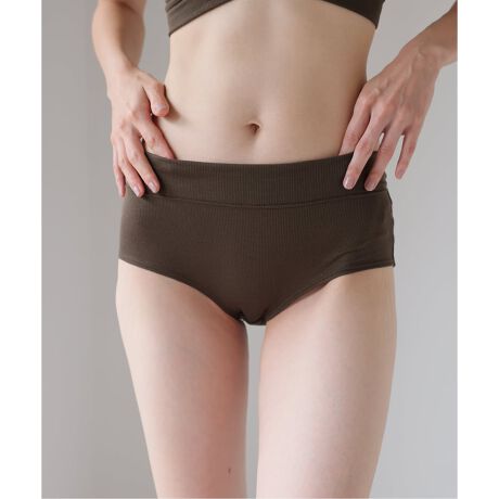 [^:25123468644030]------------------------y2025AWzEMILY WEEK4WEEK UNDERWEAR SERIESfor 3rd WEEK BALANCE------------------------lCBALANCEV[YA蒅₷AꂢȃVGbgɃj[AēoI炩ŐS𗎂g[̃ZCWO[ƁAX^CO₷J[LuÊQFWJBm for BALANCE nfP[gȎ̑̂₳Ȃ悤nfUCɍHvÂ炵A_[EFAV[YłBނ݂⋹̒肪CɂȂAO̕sBALANCE̎ɁBsύX_tiԍ 23123468644030 Aȉ̓_Abvf[gĂ܂Bn͕ύXĂ܂B₳݂݃fC[ɒ₷m[}V[cr̐؂ւȂƂŁAtbgɂ₳tBbgdlɁB]A͂ݏ󂭒邱ƂłmI΂Ag₷Ȃ܂Byfނ̓z򊴂̂郊uńA_炩Ƃ݂̃ZɃVN~bNXOWA[ȑfށBJԂ̂łk݂ɂADꂽh[vƖhV߂H{܂B̃Nb`͖100fނgpByfUCzVN̊炩ȃufނgpAEGXgɂrɂSgpĂȂ\tgŌySñV[cłBypTCY`[gz36FSip͈̓qbv82`90cmj38FMip͈̓qbv87`95cmj40FLip͈̓qbv92`100cmjV[YEuii25125468644030jFȂnFȂLkF򊴁F萶ňFʁyX^btpRgzsX^btAtN:30/g:161cm/̌^:/iTCY:38/pTCY:38TCYFݍނ悤ȁA₳tBbgłBfފFƂ݂̂CǂBׂ̂ufނꂽۂɁBpFߕtȂAXgXt[ŉKȒSnB̃JbgƂĂ܂Ȃ̂B舵ɂẮAiɂĂi\łmFB̏íAEMILY WEEKł̎舵ɂȂ܂BړX܂ւ₢킹̍ۂEMILY WEEKX܂ւ肢v܂BƖ̊֌WɂAۂFČꍇ܂Bi̐F́AiAbv摜QƂB܂p\REX}[gtHȂǂ̊ɂA኱iƉ摜̃J[قȂꍇ܂B\߂̏ゲB