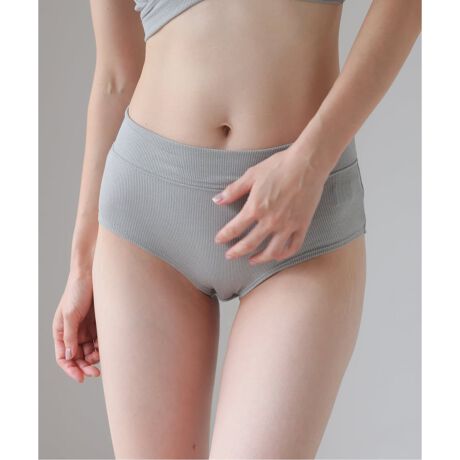 [^:25123468644030]------------------------y2025AWzEMILY WEEK4WEEK UNDERWEAR SERIESfor 3rd WEEK BALANCE------------------------lCBALANCEV[YA蒅₷AꂢȃVGbgɃj[AēoI炩ŐS𗎂g[̃ZCWO[ƁAX^CO₷J[LuÊQFWJBm for BALANCE nfP[gȎ̑̂₳Ȃ悤nfUCɍHvÂ炵A_[EFAV[YłBނ݂⋹̒肪CɂȂAO̕sBALANCE̎ɁBsύX_tiԍ 23123468644030 Aȉ̓_Abvf[gĂ܂Bn͕ύXĂ܂B₳݂݃fC[ɒ₷m[}V[cr̐؂ւȂƂŁAtbgɂ₳tBbgdlɁB]A͂ݏ󂭒邱ƂłmI΂Ag₷Ȃ܂Byfނ̓z򊴂̂郊uńA_炩Ƃ݂̃ZɃVN~bNXOWA[ȑfށBJԂ̂łk݂ɂADꂽh[vƖhV߂H{܂B̃Nb`͖100fނgpByfUCzVN̊炩ȃufނgpAEGXgɂrɂSgpĂȂ\tgŌySñV[cłBypTCY`[gz36FSip͈̓qbv82`90cmj38FMip͈̓qbv87`95cmj40FLip͈̓qbv92`100cmjV[YEuii25125468644030jFȂnFȂLkF򊴁F萶ňFʁyX^btpRgzsX^btAtN:30/g:161cm/̌^:/iTCY:38/pTCY:38TCYFݍނ悤ȁA₳tBbgłBfފFƂ݂̂CǂBׂ̂ufނꂽۂɁBpFߕtȂAXgXt[ŉKȒSnB̃JbgƂĂ܂Ȃ̂B舵ɂẮAiɂĂi\łmFB̏íAEMILY WEEKł̎舵ɂȂ܂BړX܂ւ₢킹̍ۂEMILY WEEKX܂ւ肢v܂BƖ̊֌WɂAۂFČꍇ܂Bi̐F́AiAbv摜QƂB܂p\REX}[gtHȂǂ̊ɂA኱iƉ摜̃J[قȂꍇ܂B\߂̏ゲB