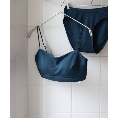 [^:25125468642130]------------------------y2025AWzEMILY WEEK4WEEK UNDERWEAR SERIESfor 1st WEEK ACTIVE------------------------H~ɂ҂ȃJ[œoIwV[ȃX^COɂ҂ȃohDuBSnAfUCƂɔQ̎g₷ŎxĂEMILY WEEK̃xXgZ[ACełBFႢ̃ubN͏iԍ 25125468642030 Ŕ̔łByfނ̓zou[i|j[gpXgb`̍ngpuB|@ۂ̓ł鍂ɂ邵Ȃ₩ȔƗDꂽzێɂASn悢pB܂ő̂̈ꕔ̂悤ɃtBbg܂ByfUCzA_[xg̓Sł͂Ȃp[lbgBzbNrytSn͂łBupbh͓^CvBJbv̈ʒuꂪNɂ芴AmC[ȂoXgSɊYȃVGbgۂ܂BoXgpbhOsXgbv߉\ypTCY`[gz36FA65/ A70/ B65/ C6538FA75/ B70/ B75/ C70/ D65/ D70/ E6540FA80/ B80/ C75/ C80/ D75 /E70/ E75V[YErLjV[cii25123468642030jE{[CbOV[cii25123468642130jEuL~\[ii25124468642030jFȂnFȂpbhFLkF򊴁FȂňFʁyX^btpRgzsX^btAtN:30/g:161cm/̌^:/iTCY:38/pTCY:38TCYFXgb`̍ou[[fނȂ̂ŁÂɋzt悤ɃtBbg܂BĂ邱ƂȂXgXt[BfފFƂ肷邭炢_炩AȂ߂炩ȕŐSn悢BĂx^KłBpFƂɂC悢GŒߕtȂXgXt[ȒSnBJbvĂ̂ŁAĂY鎖Ȃ󂪊yȂ̂ꂵ|CgB舵ɂẮAiɂĂi\łmFB̏íAEMILY WEEKł̎舵ɂȂ܂BړX܂ւ₢킹̍ۂEMILY WEEKX܂ւ肢v܂BƖ̊֌WɂAۂFČꍇ܂Bi̐F́AiAbv摜QƂB܂p\REX}[gtHȂǂ̊ɂA኱iƉ摜̃J[قȂꍇ܂B\߂̏ゲB