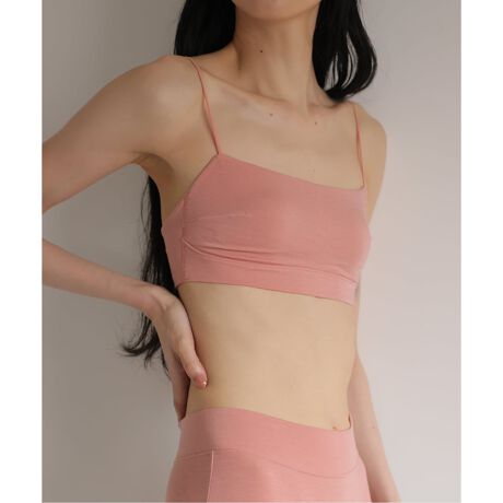 [^:25125468642130]------------------------y2025AWzEMILY WEEK4WEEK UNDERWEAR SERIESfor 1st WEEK ACTIVE------------------------H~ɂ҂ȃJ[œoIwV[ȃX^COɂ҂ȃohDuBSnAfUCƂɔQ̎g₷ŎxĂEMILY WEEK̃xXgZ[ACełBFႢ̃ubN͏iԍ 25125468642030 Ŕ̔łByfނ̓zou[i|j[gpXgb`̍ngpuB|@ۂ̓ł鍂ɂ邵Ȃ₩ȔƗDꂽzێɂASn悢pB܂ő̂̈ꕔ̂悤ɃtBbg܂ByfUCzA_[xg̓Sł͂Ȃp[lbgBzbNrytSn͂łBupbh͓^CvBJbv̈ʒuꂪNɂ芴AmC[ȂoXgSɊYȃVGbgۂ܂BoXgpbhOsXgbv߉\ypTCY`[gz36FA65/ A70/ B65/ C6538FA75/ B70/ B75/ C70/ D65/ D70/ E6540FA80/ B80/ C75/ C80/ D75 /E70/ E75V[YErLjV[cii25123468642030jE{[CbOV[cii25123468642130jEuL~\[ii25124468642030jFȂnFȂpbhFLkF򊴁FȂňFʁyX^btpRgzsX^btAtN:30/g:161cm/̌^:/iTCY:38/pTCY:38TCYFXgb`̍ou[[fނȂ̂ŁÂɋzt悤ɃtBbg܂BĂ邱ƂȂXgXt[BfފFƂ肷邭炢_炩AȂ߂炩ȕŐSn悢BĂx^KłBpFƂɂC悢GŒߕtȂXgXt[ȒSnBJbvĂ̂ŁAĂY鎖Ȃ󂪊yȂ̂ꂵ|CgB舵ɂẮAiɂĂi\łmFB̏íAEMILY WEEKł̎舵ɂȂ܂BړX܂ւ₢킹̍ۂEMILY WEEKX܂ւ肢v܂BƖ̊֌WɂAۂFČꍇ܂Bi̐F́AiAbv摜QƂB܂p\REX}[gtHȂǂ̊ɂA኱iƉ摜̃J[قȂꍇ܂B\߂̏ゲB