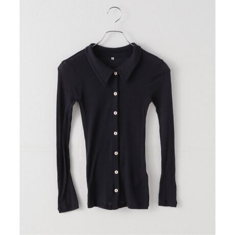 [^:25050469000030]------------------------y2025AWzEMILY WEEK------------------------[J[iԁFTTCOS-WR-WI25Д̔J[F[J[J[lCr[(040)FMURANO NAVYД̔TCYF[J[TCYS(802)FSyBASERANGE/x[XWz2012NɐݗꂽVRfނgpEGAuhBf}[NEtX_ƂAKōiȃA_[EFAC[W[EGAWJĂ܂Bւ̕Sŏɗ}I[KjbNRbg𒆐Sɏ㎿ȑfނgpBR̔𐶂AVvŖʂ̂ȂfUCŒpłACeAl̏x󂯂uhłB舵ɂẮAiɂĂi\łmFB̏íAEMILY WEEKł̎舵ɂȂ܂BړX܂ւ₢킹̍ۂEMILY WEEKX܂ւ肢v܂BƖ̊֌WɂAۂFČꍇ܂Bi̐F́AiAbv摜QƂB܂p\REX}[gtHȂǂ̊ɂA኱iƉ摜̃J[قȂꍇ܂B\߂̏ゲB