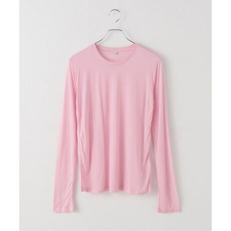 [^:25070469001330]------------------------y2025AWzEMILY WEEK------------------------[J[iԁFTTLSBL-AU25Д̔J[F[J[J[sN(063)FDOROPINKД̔TCYF[J[TCYS(802)FSyBASERANGE/x[XWz2012NɐݗꂽVRfނgpEGAuhBf}[NEtX_ƂAKōiȃA_[EFAC[W[EGAWJĂ܂Bւ̕Sŏɗ}I[KjbNRbg𒆐Sɏ㎿ȑfނgpBR̔𐶂AVvŖʂ̂ȂfUCŒpłACeAl̏x󂯂uhłB舵ɂẮAiɂĂi\łmFB̏íAEMILY WEEKł̎舵ɂȂ܂BړX܂ւ₢킹̍ۂEMILY WEEKX܂ւ肢v܂BƖ̊֌WɂAۂFČꍇ܂Bi̐F́AiAbv摜QƂB܂p\REX}[gtHȂǂ̊ɂA኱iƉ摜̃J[قȂꍇ܂B\߂̏ゲB