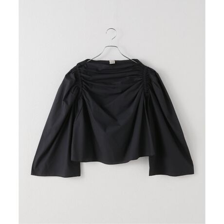 [^:25070469000730]------------------------y2025AWzEMILY WEEK------------------------[J[iԁFTSSI-PO-WI25Д̔J[F[J[J[ubN(001)FBlackД̔TCYF[J[TCYXS(801)FXSyBASERANGE/x[XWz2012NɐݗꂽVRfނgpEGAuhBf}[NEtX_ƂAKōiȃA_[EFAC[W[EGAWJĂ܂Bւ̕Sŏɗ}I[KjbNRbg𒆐Sɏ㎿ȑfނgpBR̔𐶂AVvŖʂ̂ȂfUCŒpłACeAl̏x󂯂uhłB舵ɂẮAiɂĂi\łmFB̏íAEMILY WEEKł̎舵ɂȂ܂BړX܂ւ₢킹̍ۂEMILY WEEKX܂ւ肢v܂BƖ̊֌WɂAۂFČꍇ܂Bi̐F́AiAbv摜QƂB܂p\REX}[gtHȂǂ̊ɂA኱iƉ摜̃J[قȂꍇ܂B\߂̏ゲB