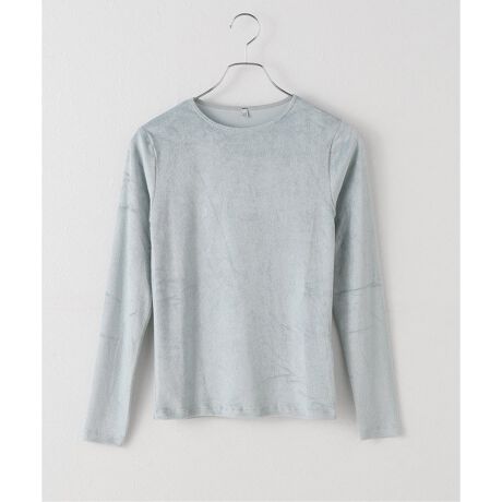 [^:25070469001230]------------------------y2025AWzEMILY WEEK------------------------[J[iԁFTTOL-VE-WI25Д̔TCYF[J[TCYS(802)FSyBASERANGE/x[XWz2012NɐݗꂽVRfނgpEGAuhBf}[NEtX_ƂAKōiȃA_[EFAC[W[EGAWJĂ܂Bւ̕Sŏɗ}I[KjbNRbg𒆐Sɏ㎿ȑfނgpBR̔𐶂AVvŖʂ̂ȂfUCŒpłACeAl̏x󂯂uhłB舵ɂẮAiɂĂi\łmFB̏íAEMILY WEEKł̎舵ɂȂ܂BړX܂ւ₢킹̍ۂEMILY WEEKX܂ւ肢v܂BƖ̊֌WɂAۂFČꍇ܂Bi̐F́AiAbv摜QƂB܂p\REX}[gtHȂǂ̊ɂA኱iƉ摜̃J[قȂꍇ܂B\߂̏ゲB