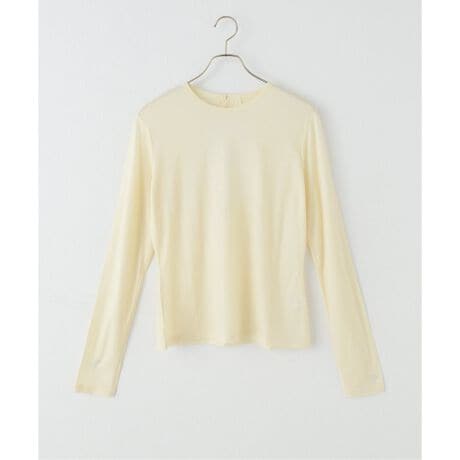 [^:25070469000030]------------------------y2025AWzEMILY WEEK------------------------Iꂽɍב@ۂ̌ɖhkH{gpAnCQ[WŒJɕ҂񂾓VnB悢LkƂߍׂ₩ŏ㎿ȕҒnłB݃{^łƂ߂fUC̃I[vobNvI[o[Bybabaco/ooRz2015NX^[gBANTIPASTɂČCeLX^C̃fUC10NSĂ zqɂuhB{̗DꂽHElZppčĂ܂BNVJŃtF~jȃfUCƂl̃bNXA_[N[YuhłB舵ɂẮAiɂĂi\łmFB̏íAEMILY WEEKł̎舵ɂȂ܂BړX܂ւ₢킹̍ۂEMILY WEEKX܂ւ肢v܂BƖ̊֌WɂAۂFČꍇ܂Bi̐F́AiAbv摜QƂB܂p\REX}[gtHȂǂ̊ɂA኱iƉ摜̃J[قȂꍇ܂B\߂̏ゲB