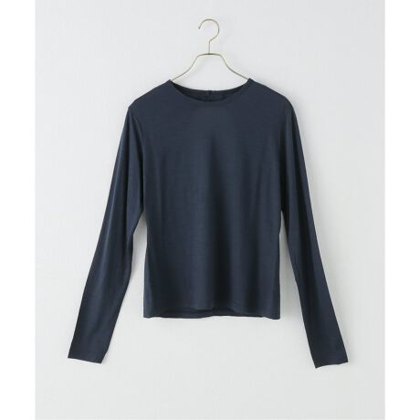 [^:25070469000030]------------------------y2025AWzEMILY WEEK------------------------Iꂽɍב@ۂ̌ɖhkH{gpAnCQ[WŒJɕ҂񂾓VnB悢LkƂߍׂ₩ŏ㎿ȕҒnłB݃{^łƂ߂fUC̃I[vobNvI[o[Bybabaco/ooRz2015NX^[gBANTIPASTɂČCeLX^C̃fUC10NSĂ zqɂuhB{̗DꂽHElZppčĂ܂BNVJŃtF~jȃfUCƂl̃bNXA_[N[YuhłB舵ɂẮAiɂĂi\łmFB̏íAEMILY WEEKł̎舵ɂȂ܂BړX܂ւ₢킹̍ۂEMILY WEEKX܂ւ肢v܂BƖ̊֌WɂAۂFČꍇ܂Bi̐F́AiAbv摜QƂB܂p\REX}[gtHȂǂ̊ɂA኱iƉ摜̃J[قȂꍇ܂B\߂̏ゲB