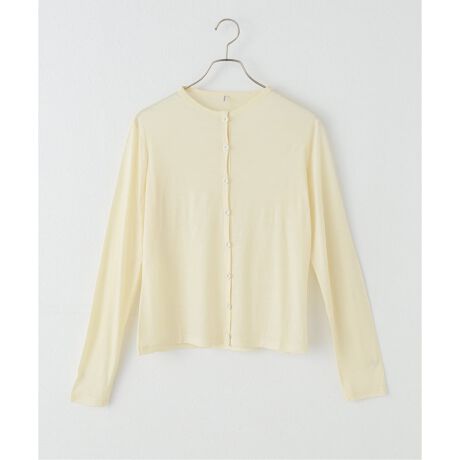 [^:25070469000130]------------------------y2025AWzEMILY WEEK------------------------Iꂽɍב@ۂ̌ɖhkH{gpAnCQ[WŒJɕ҂񂾓VnpJ[fBKB肪炩ŁA悭Lk̂鐶n͒SnɂdオłBFYȃJ[OA݃{^ANZgɁBybabaco/ooRz2015NX^[gBANTIPASTɂČCeLX^C̃fUC10NSĂ zqɂuhB{̗DꂽHElZppčĂ܂BNVJŃtF~jȃfUCƂl̃bNXA_[N[YuhłB舵ɂẮAiɂĂi\łmFB̏íAEMILY WEEKł̎舵ɂȂ܂BړX܂ւ₢킹̍ۂEMILY WEEKX܂ւ肢v܂BƖ̊֌WɂAۂFČꍇ܂Bi̐F́AiAbv摜QƂB܂p\REX}[gtHȂǂ̊ɂA኱iƉ摜̃J[قȂꍇ܂B\߂̏ゲB