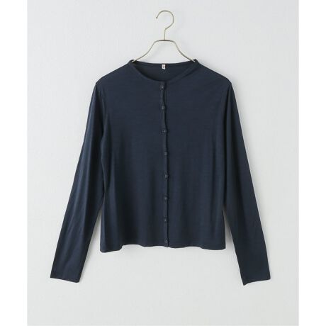 [^:25070469000130]------------------------y2025AWzEMILY WEEK------------------------Iꂽɍב@ۂ̌ɖhkH{gpAnCQ[WŒJɕ҂񂾓VnpJ[fBKB肪炩ŁA悭Lk̂鐶n͒SnɂdオłBFYȃJ[OA݃{^ANZgɁBybabaco/ooRz2015NX^[gBANTIPASTɂČCeLX^C̃fUC10NSĂ zqɂuhB{̗DꂽHElZppčĂ܂BNVJŃtF~jȃfUCƂl̃bNXA_[N[YuhłB舵ɂẮAiɂĂi\łmFB̏íAEMILY WEEKł̎舵ɂȂ܂BړX܂ւ₢킹̍ۂEMILY WEEKX܂ւ肢v܂BƖ̊֌WɂAۂFČꍇ܂Bi̐F́AiAbv摜QƂB܂p\REX}[gtHȂǂ̊ɂA኱iƉ摜̃J[قȂꍇ܂B\߂̏ゲB